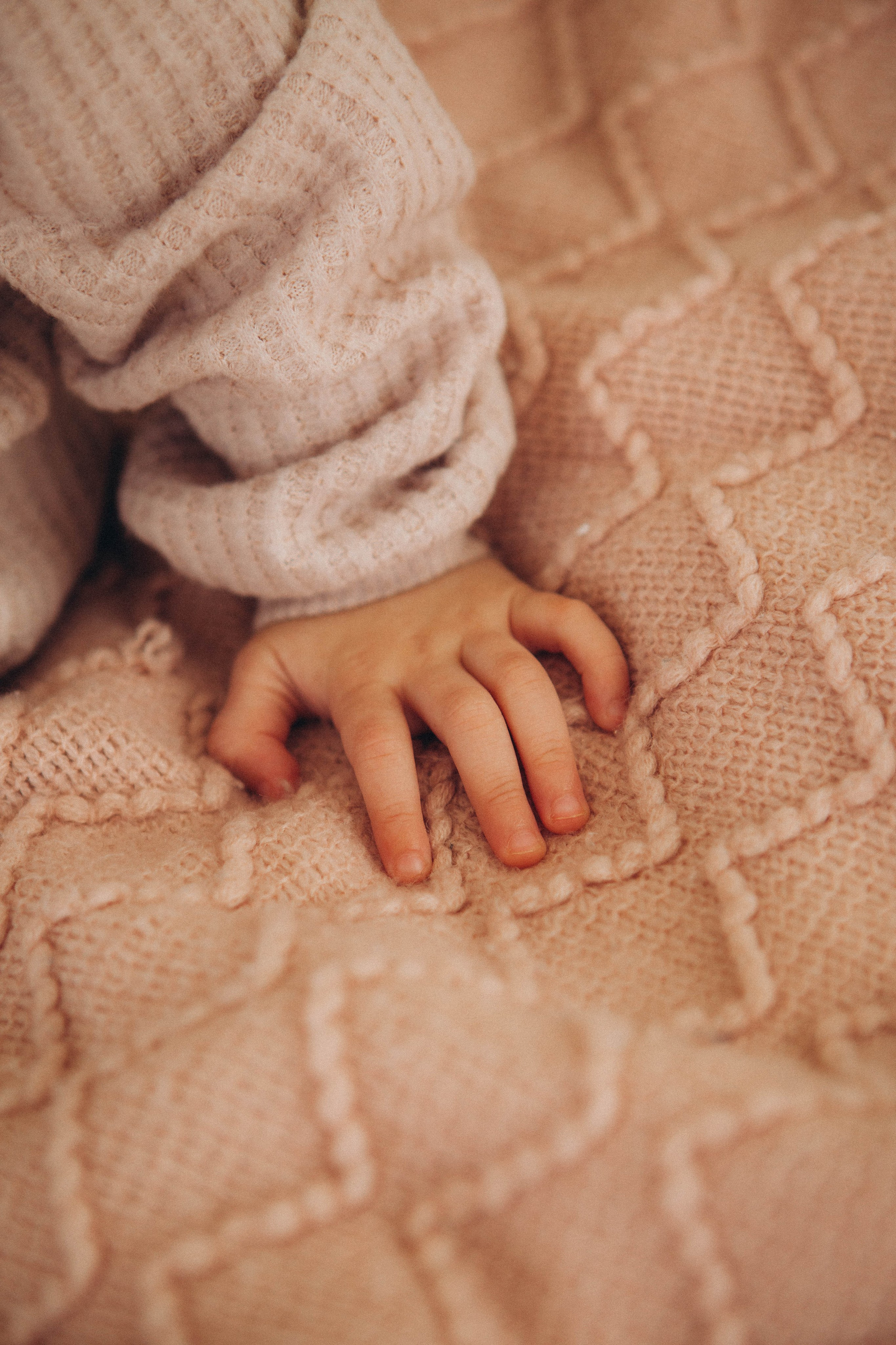 Елена, Павел и Ксюша 💖. Фотограф Ольга Крукле