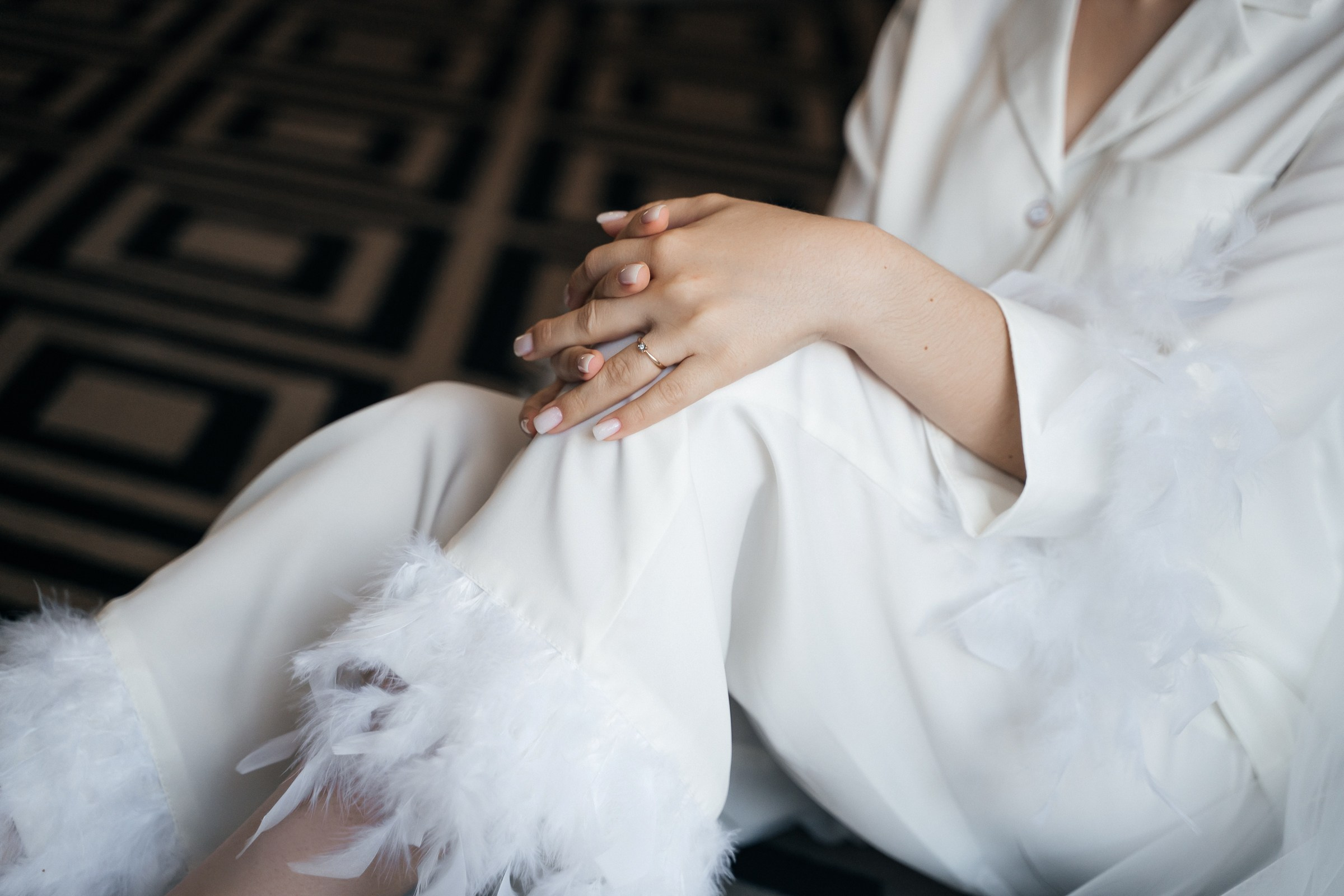 Свадебный Фотограф в Краснодаре и всему Краснодарскому Краю