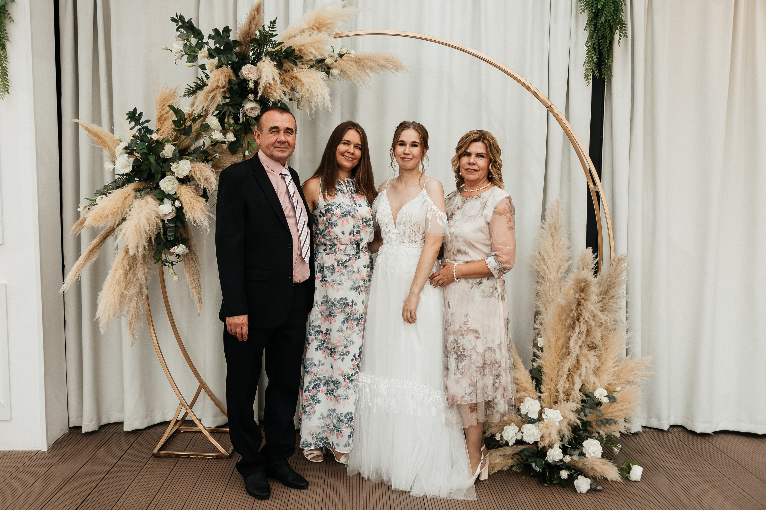 Сергей и Анастасия/2024. Свадебный и семейный фотограф в Екатеринбурге