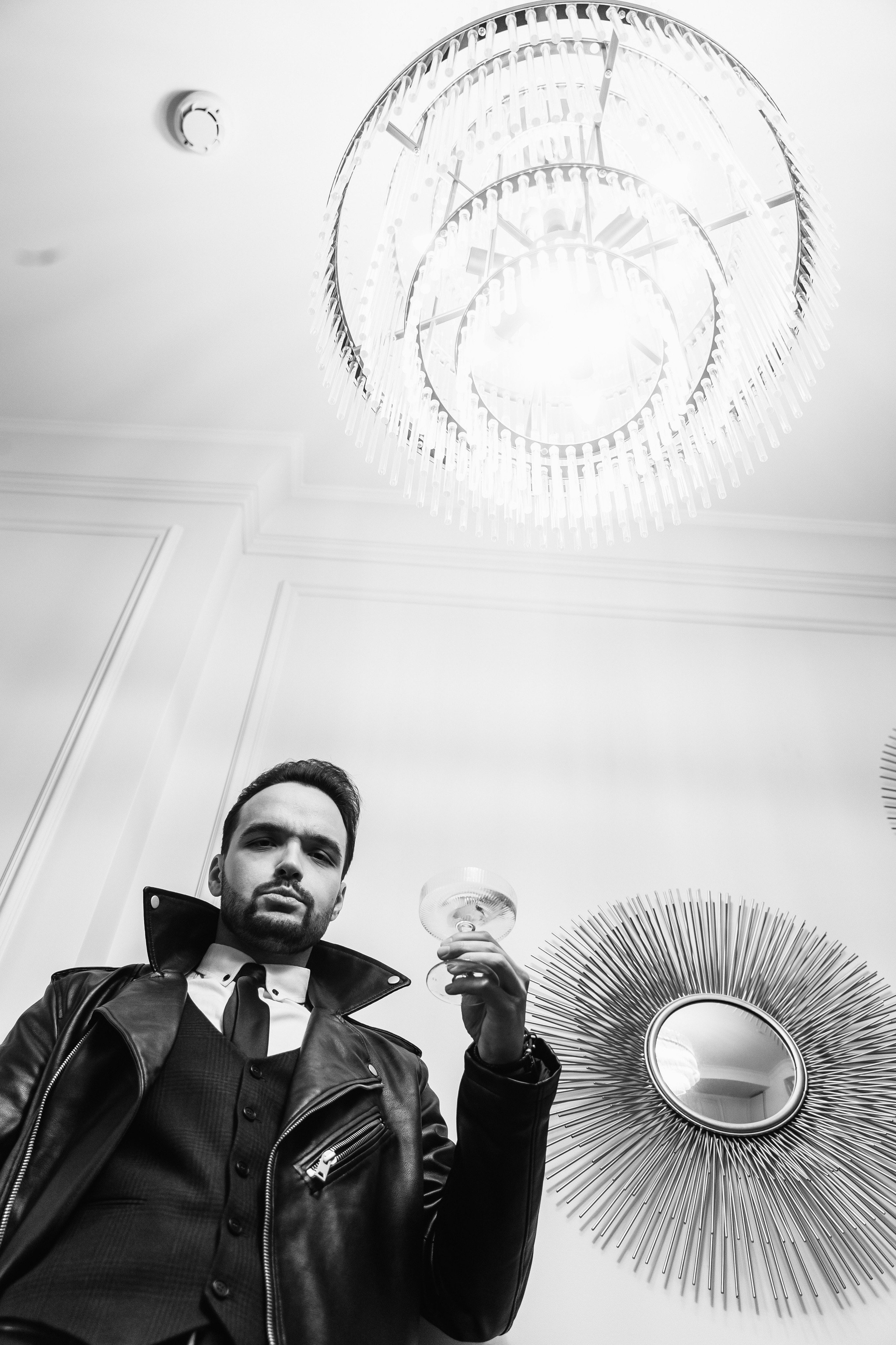 Nastya & Lesha. Свадебный фотограф Лёша Ходос