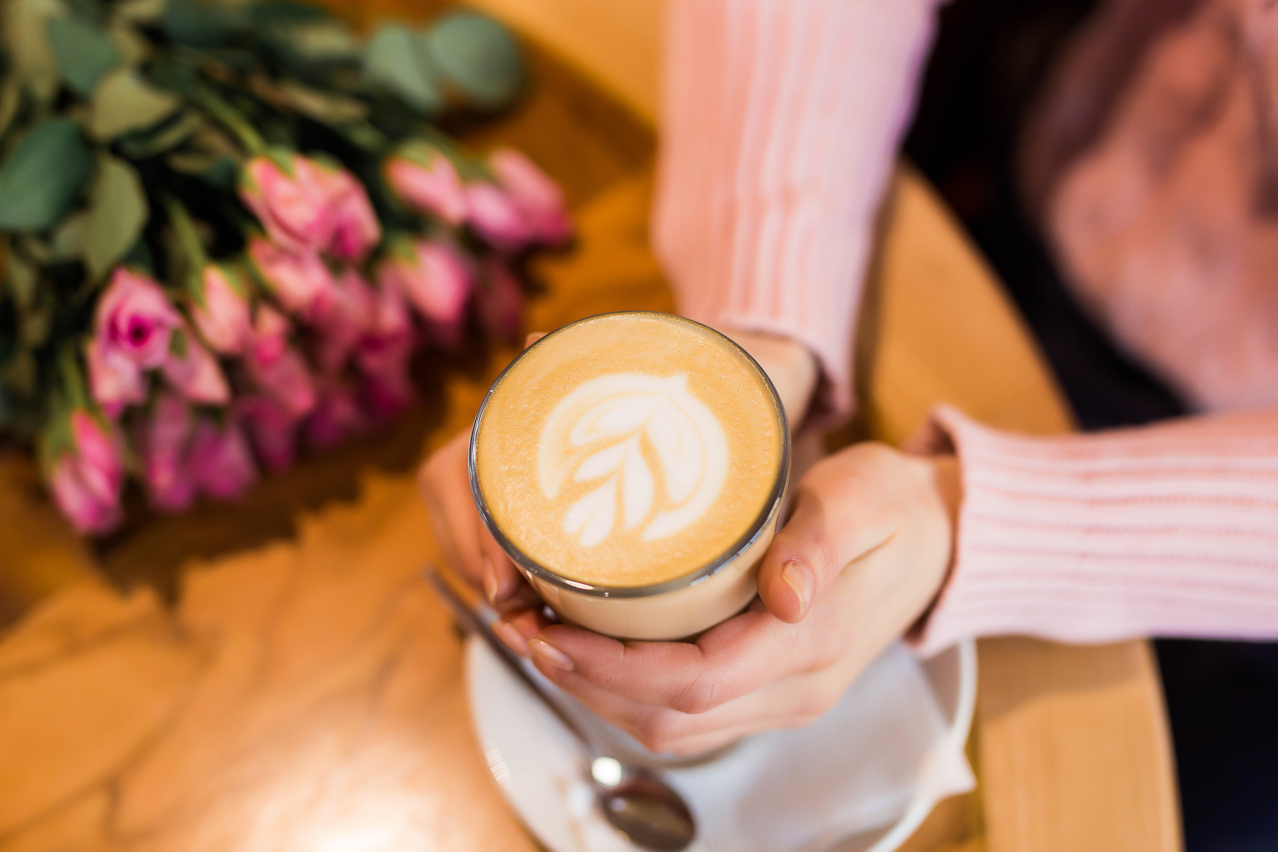 Съемки для блога. Чернева Ирина - Детский и семейный фотограф в Самаре