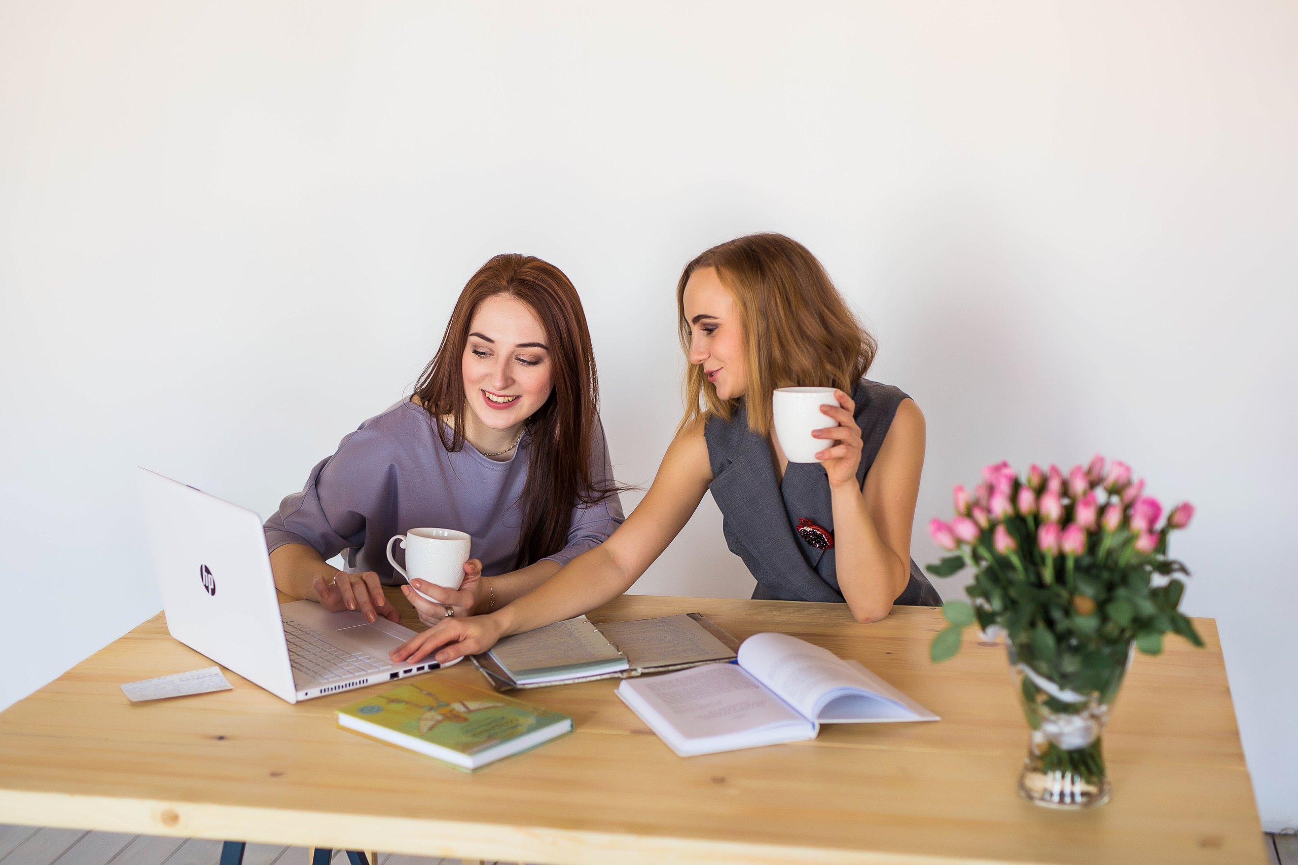 Съемки для блога. Чернева Ирина - Детский и семейный фотограф в Самаре