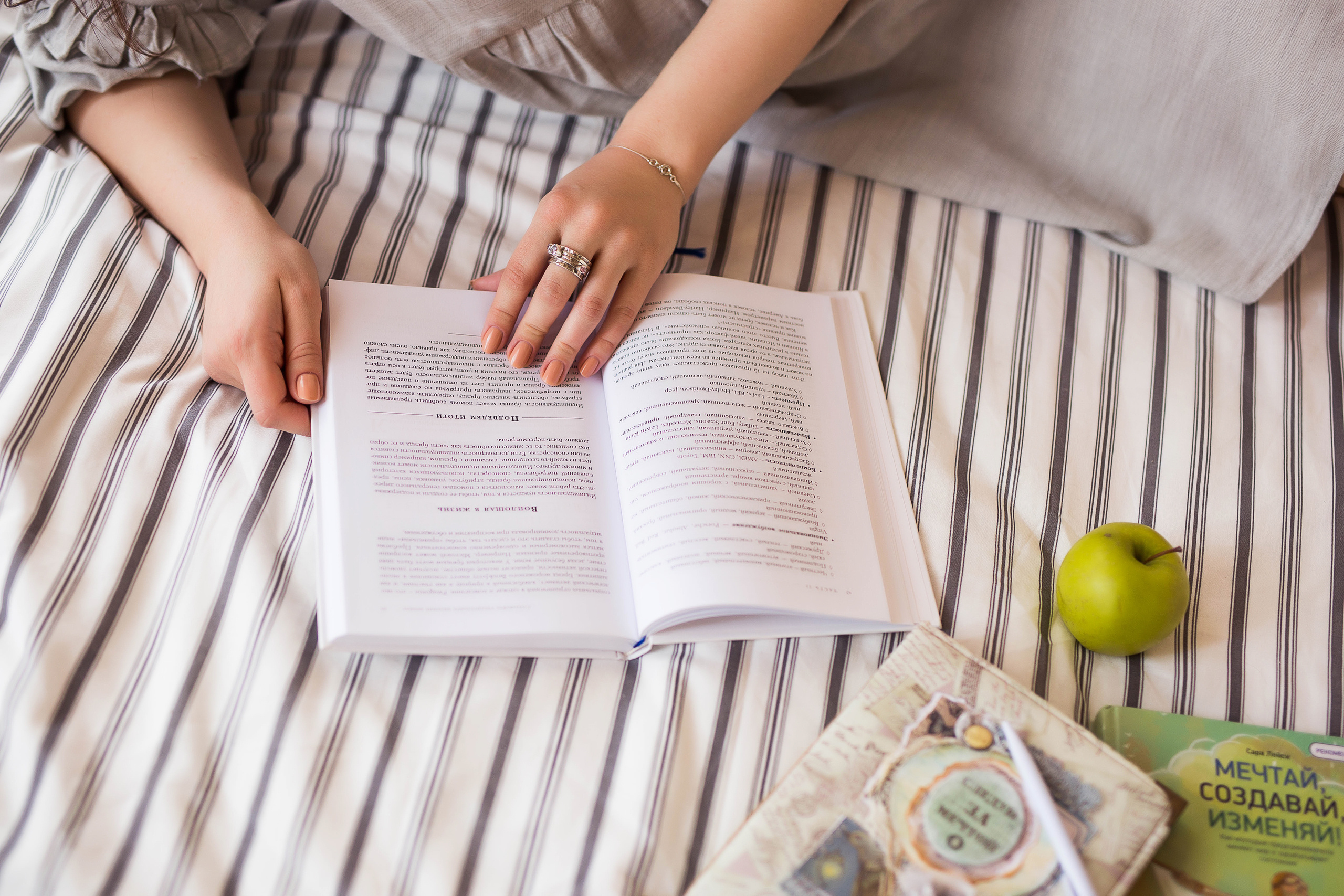 Съемки для блога. Чернева Ирина - Детский и семейный фотограф в Самаре