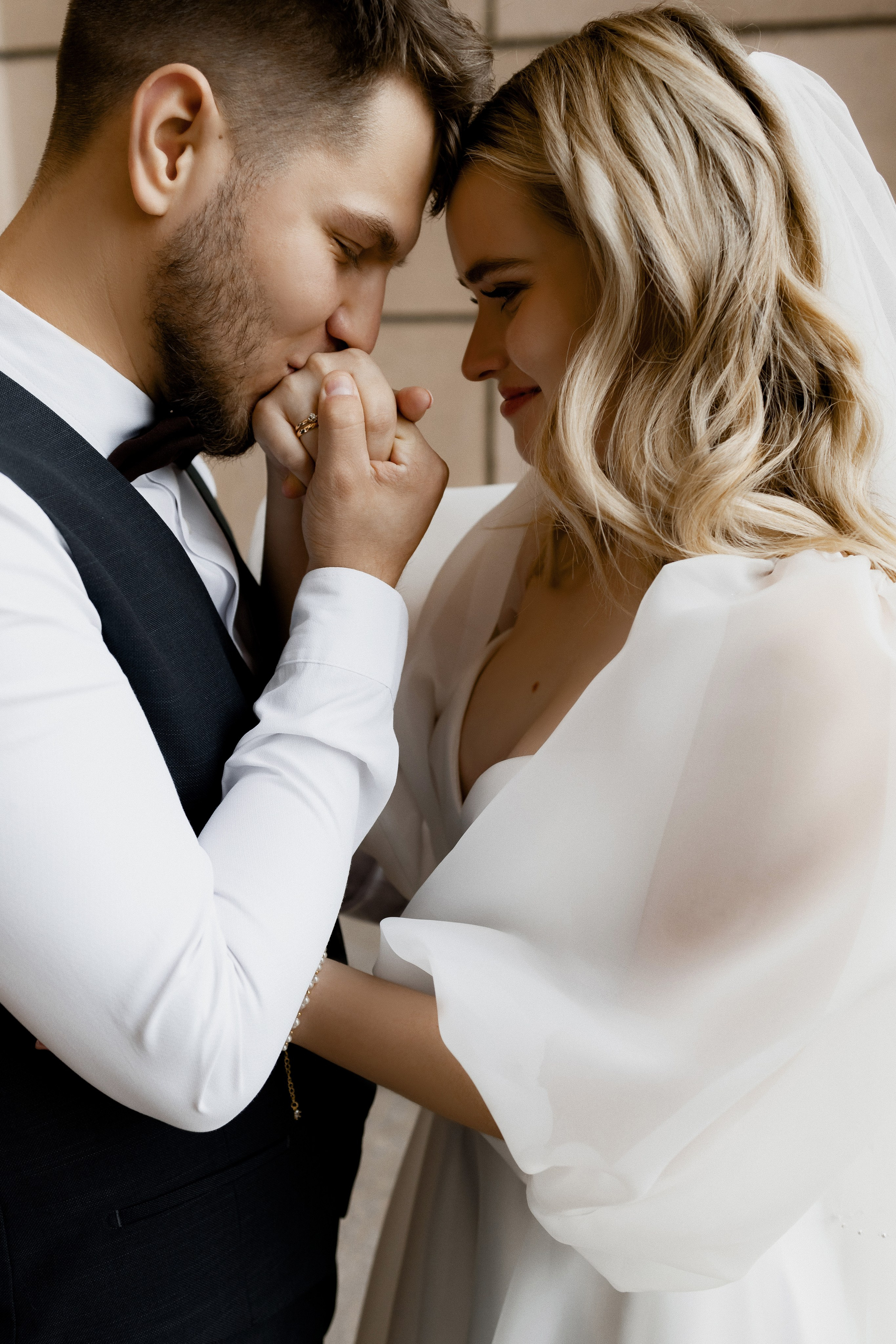 Екатерина и Данил |Wedding. Фотограф Челябинск Эвелина Ганага, съемка для бизнеса и маркетплейсов