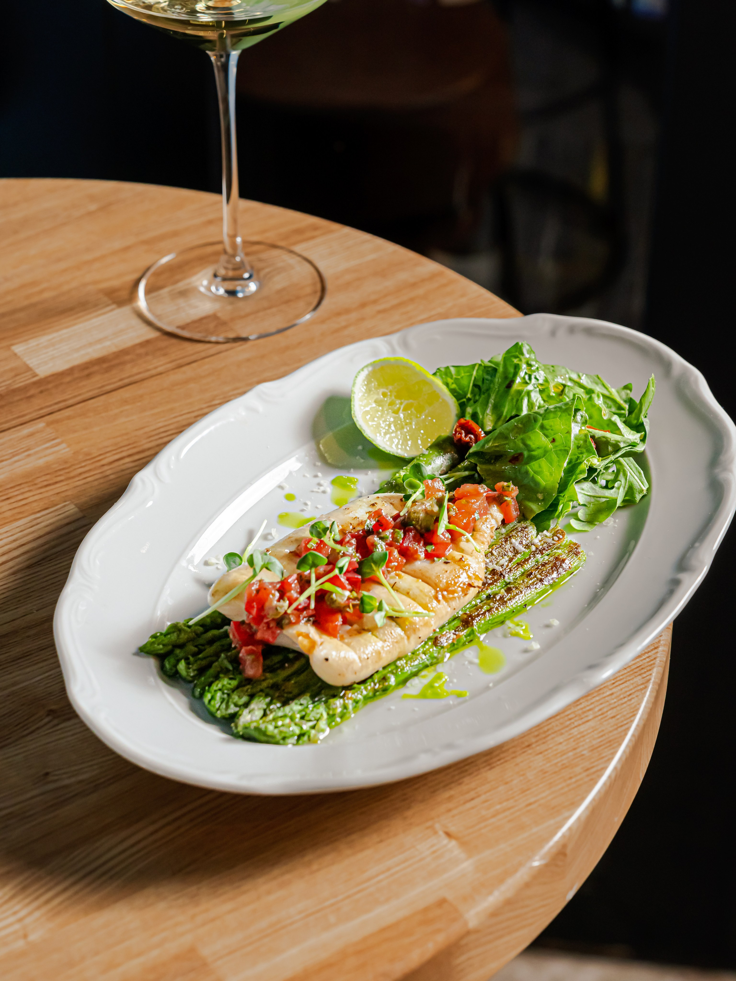 Съемка для сайта и соцсетей. Фуд фотограф Самара, съемка меню и еды