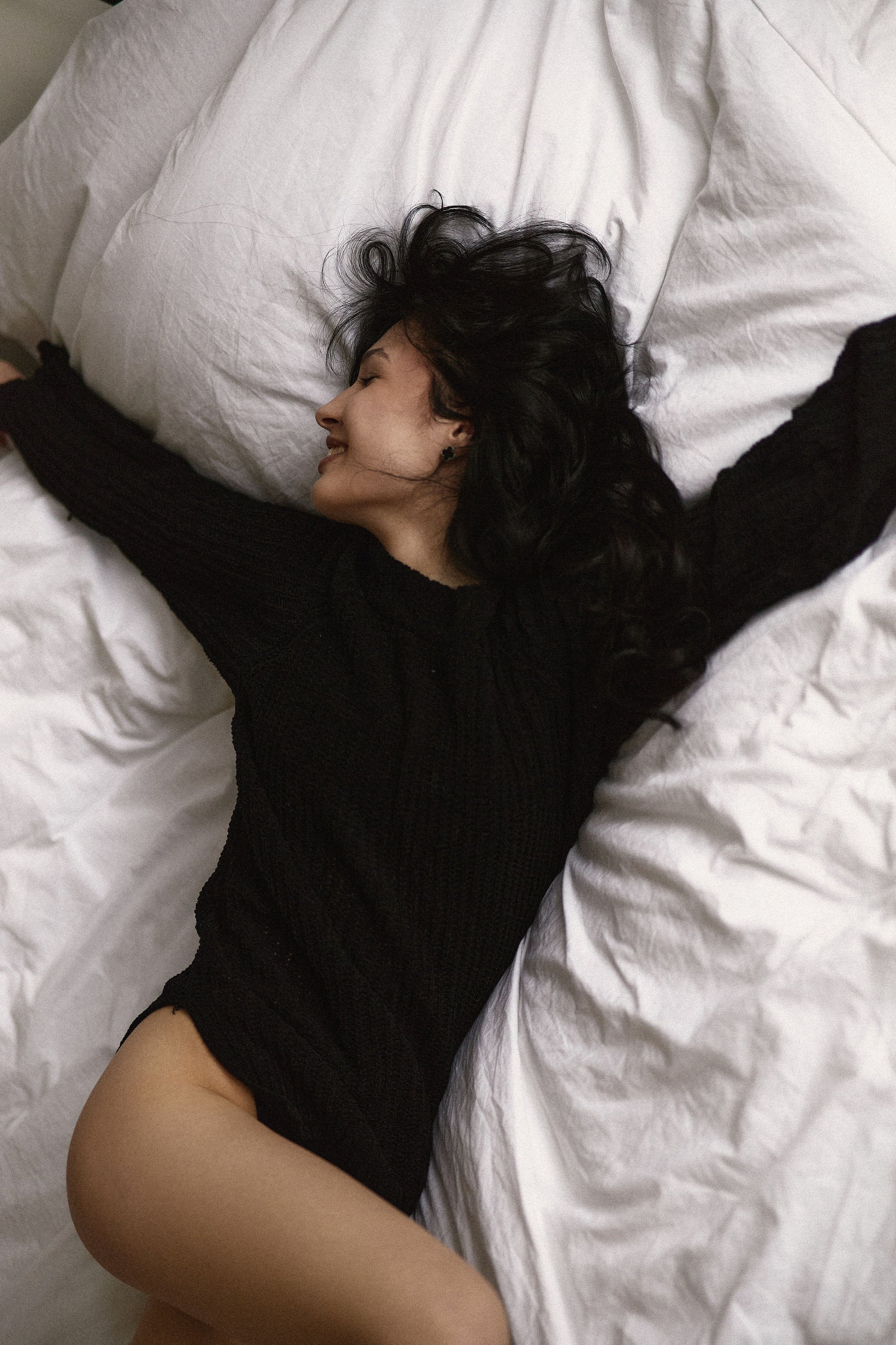 Таисия. Портретный фотограф в Москве | Анастасия Старкова