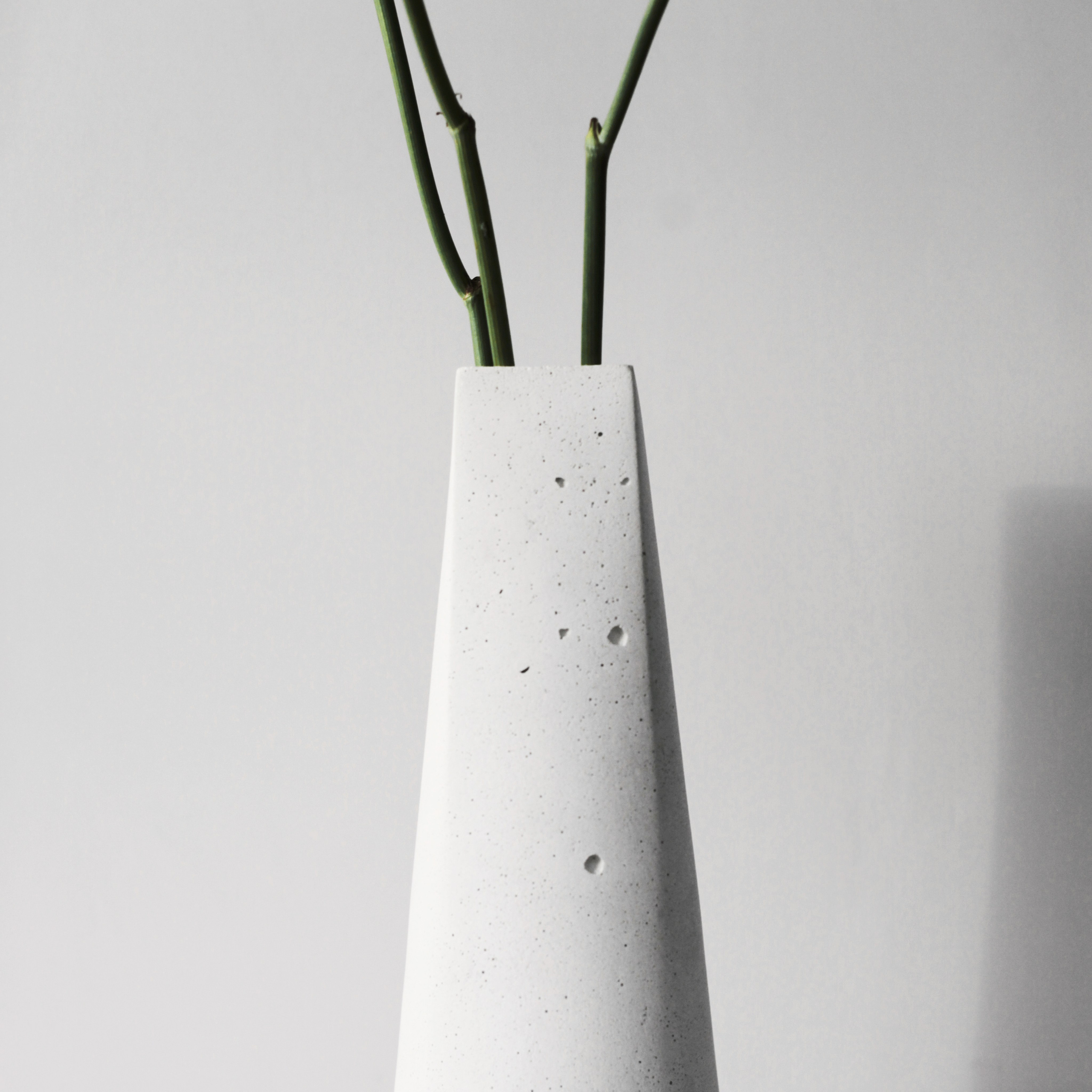 VASE 3. SHONGIN SERGEI