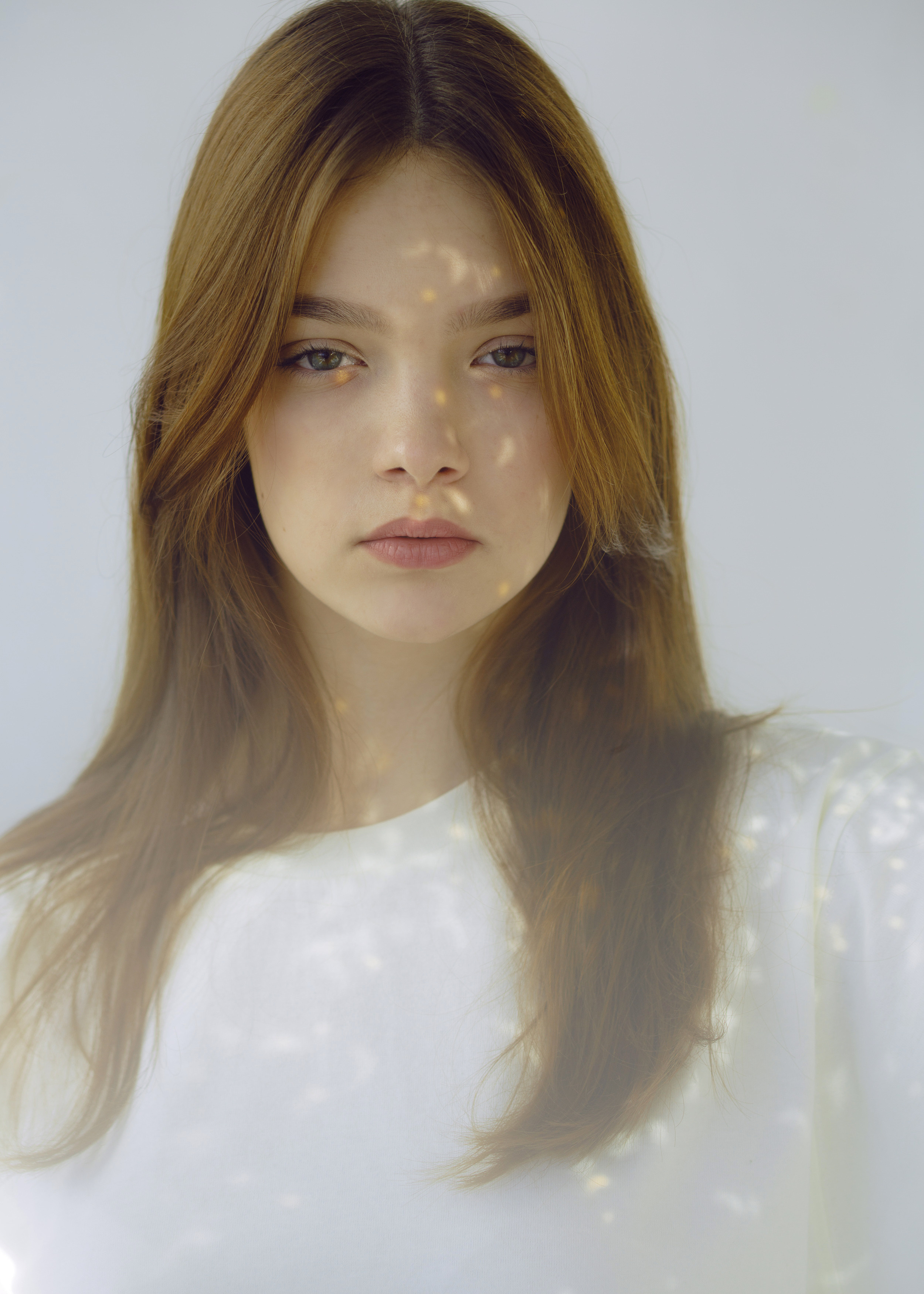 Vv. Фотограф Антон Бубликов Сыктывкар