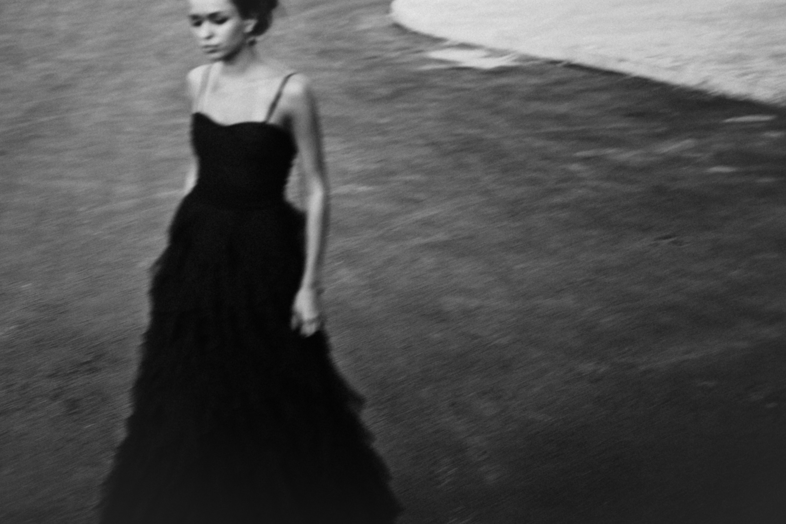 O. Фотограф Антон Бубликов Сыктывкар