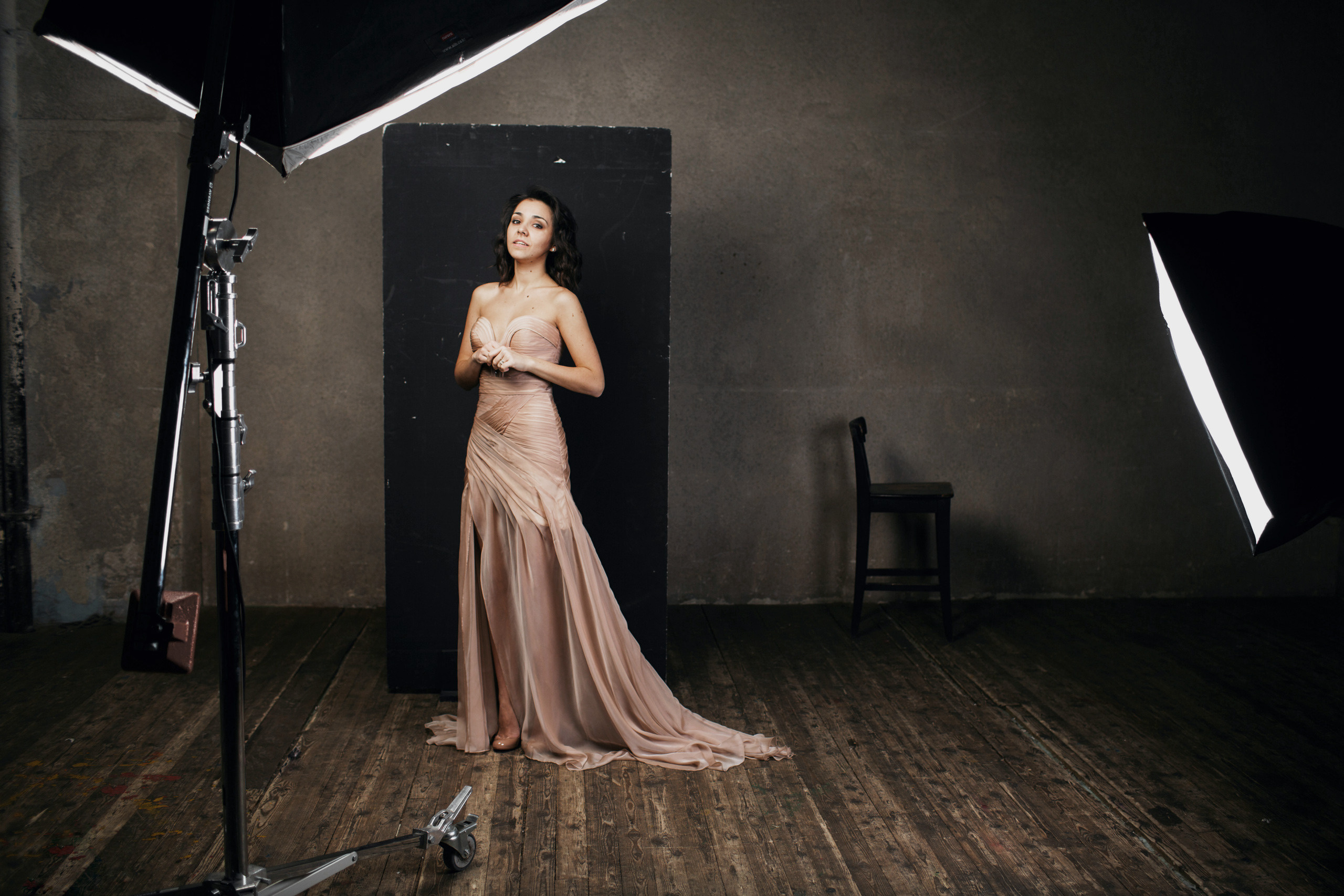 Ic. Фотограф Антон Бубликов Сыктывкар