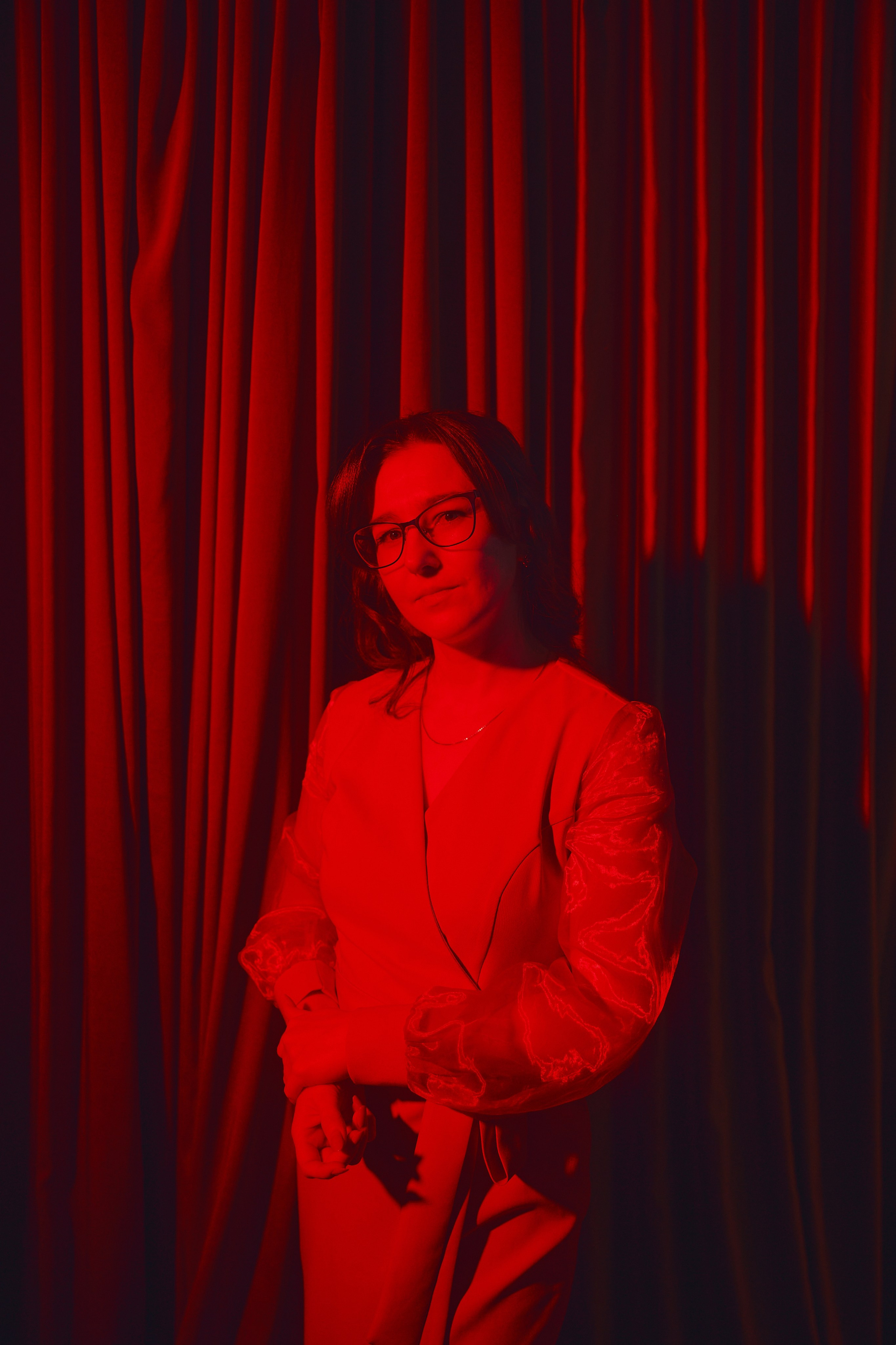 CORPORATE PARTY «AYMED». Дмитрий Мазуркевич: Профессиональный Репортажный Фотограф