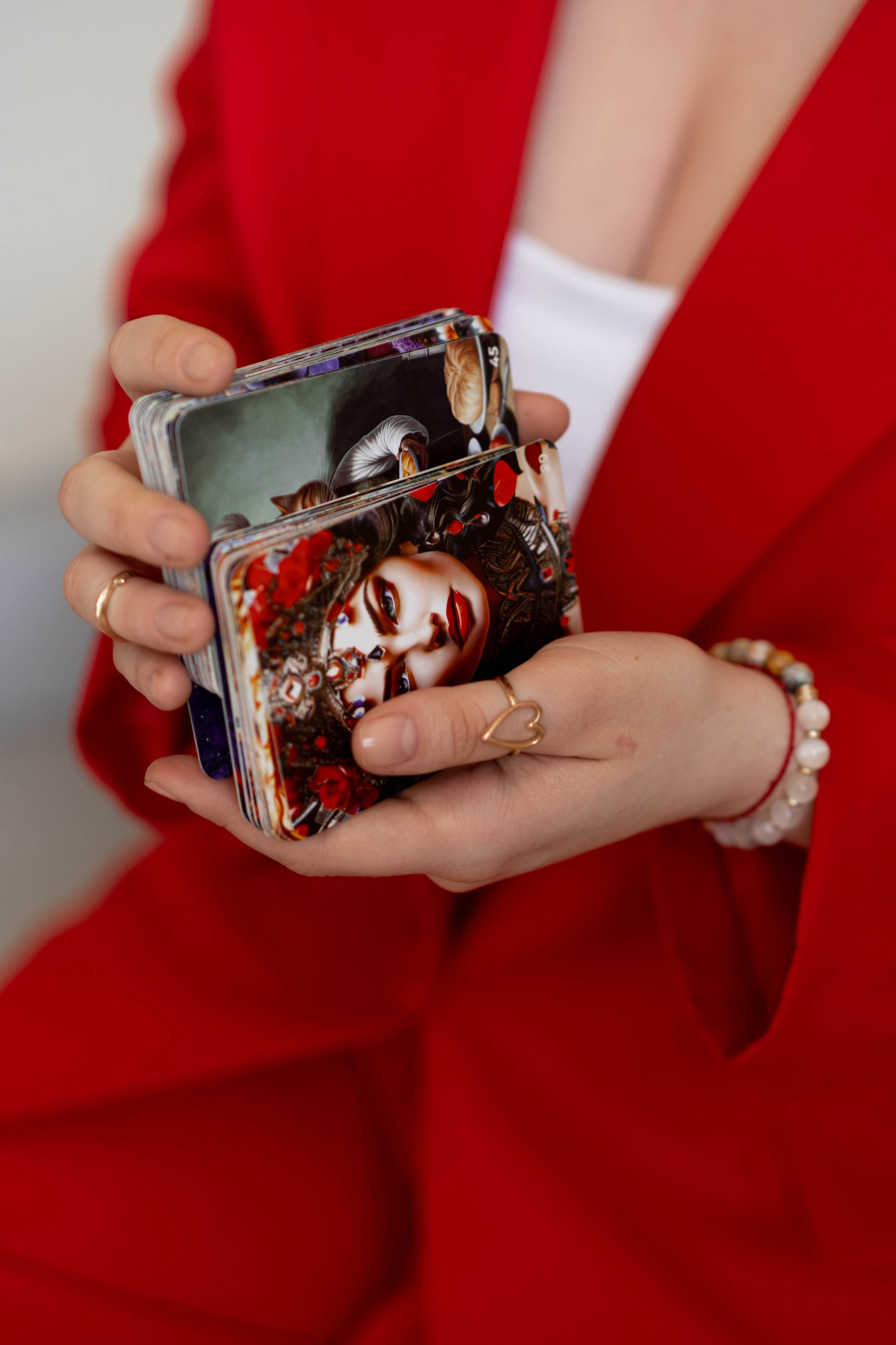 Семейная студия «Синергия». Свадебный и семейный фотограф в Тюмени Екатерина Дубровина