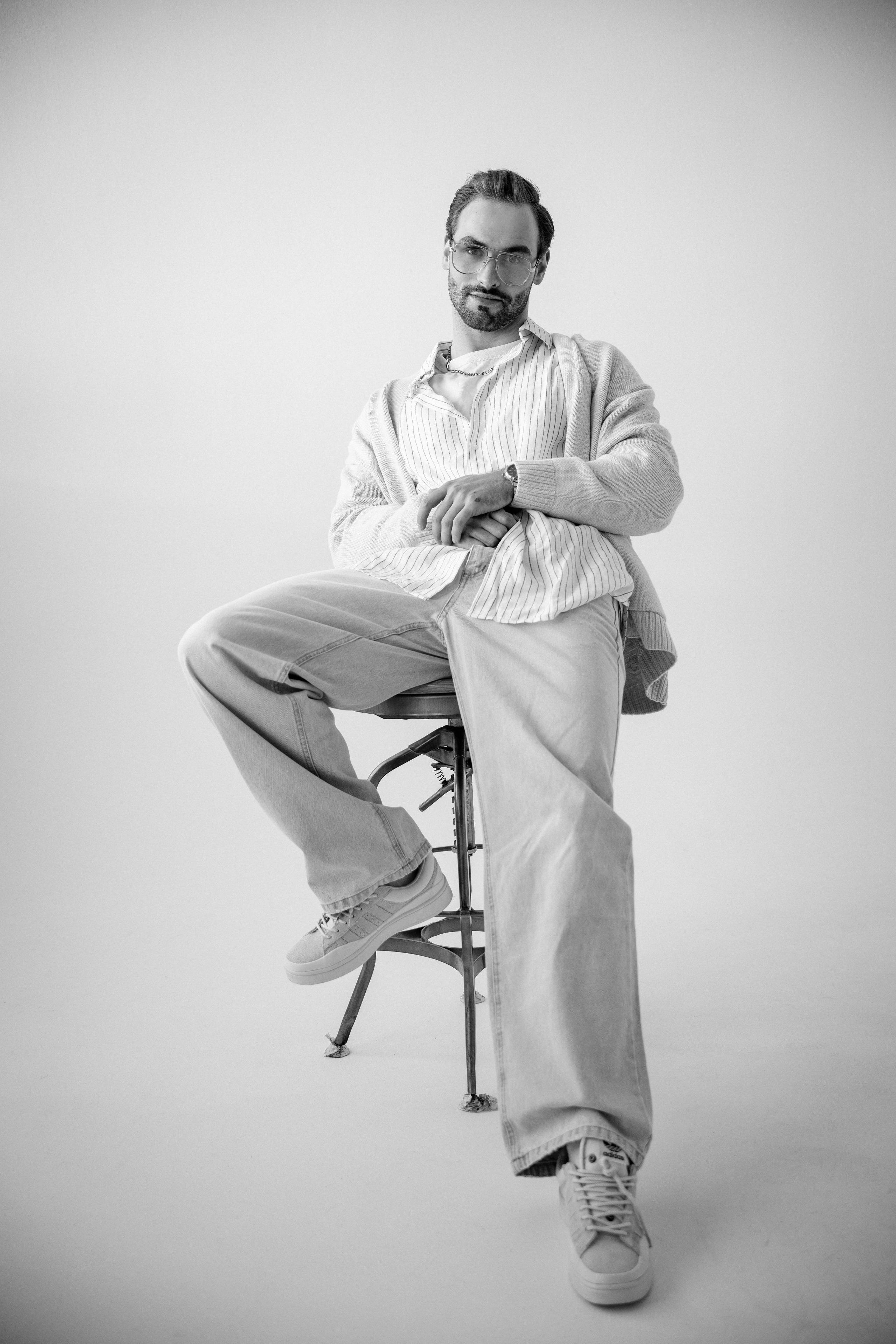 Кирилл. Свадебный и портретный фотограф