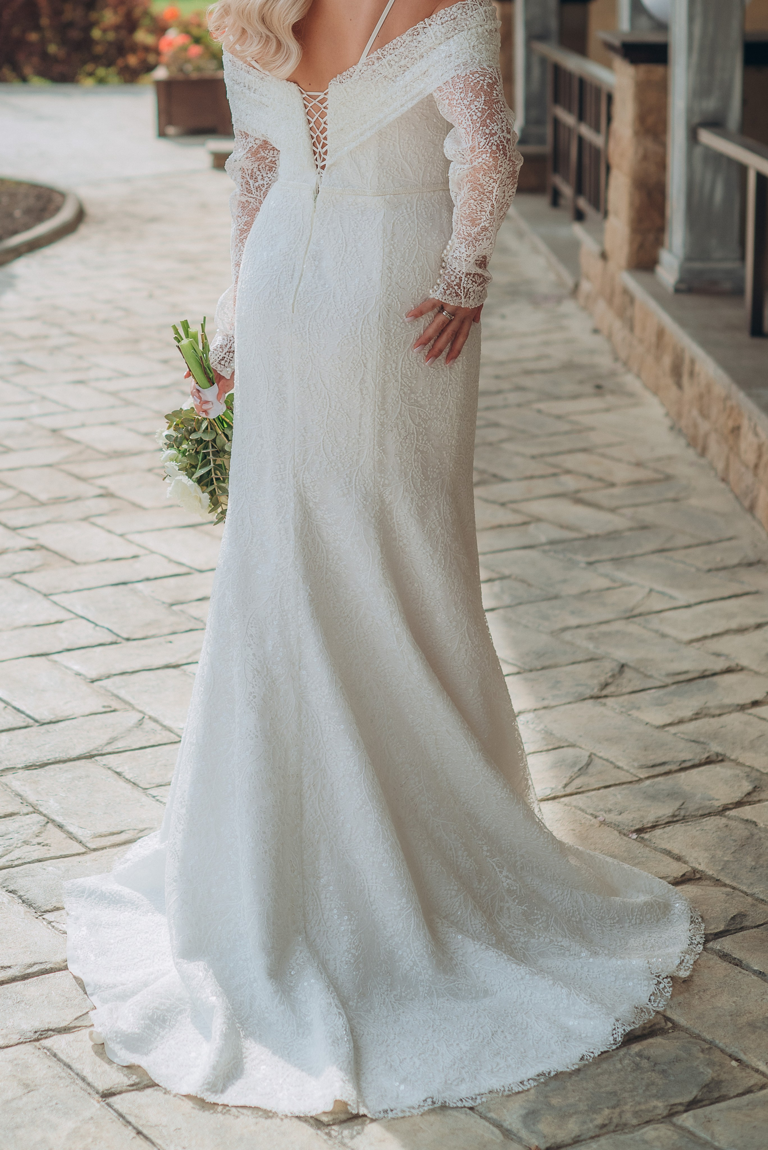 Кристина + Васген. Фотографы Ивановы Краснодарский край