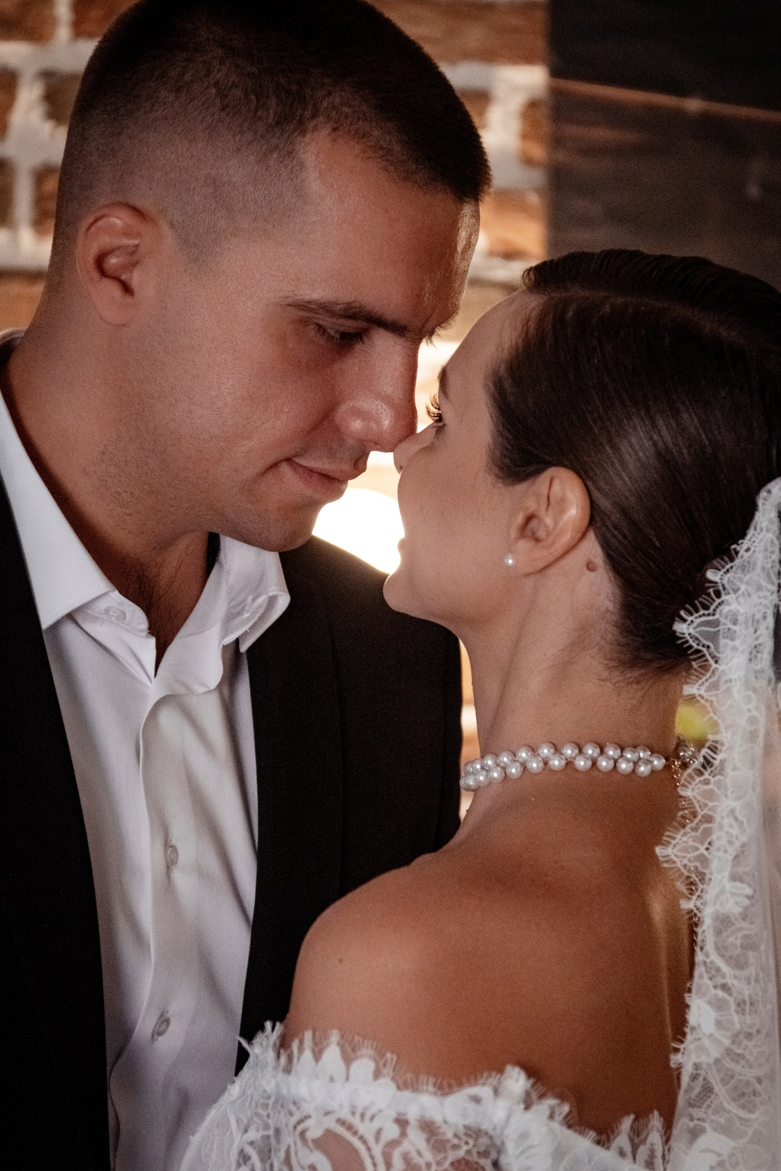 Н+А. Фотографы в Тюмени Андрей и Лидия Войвод