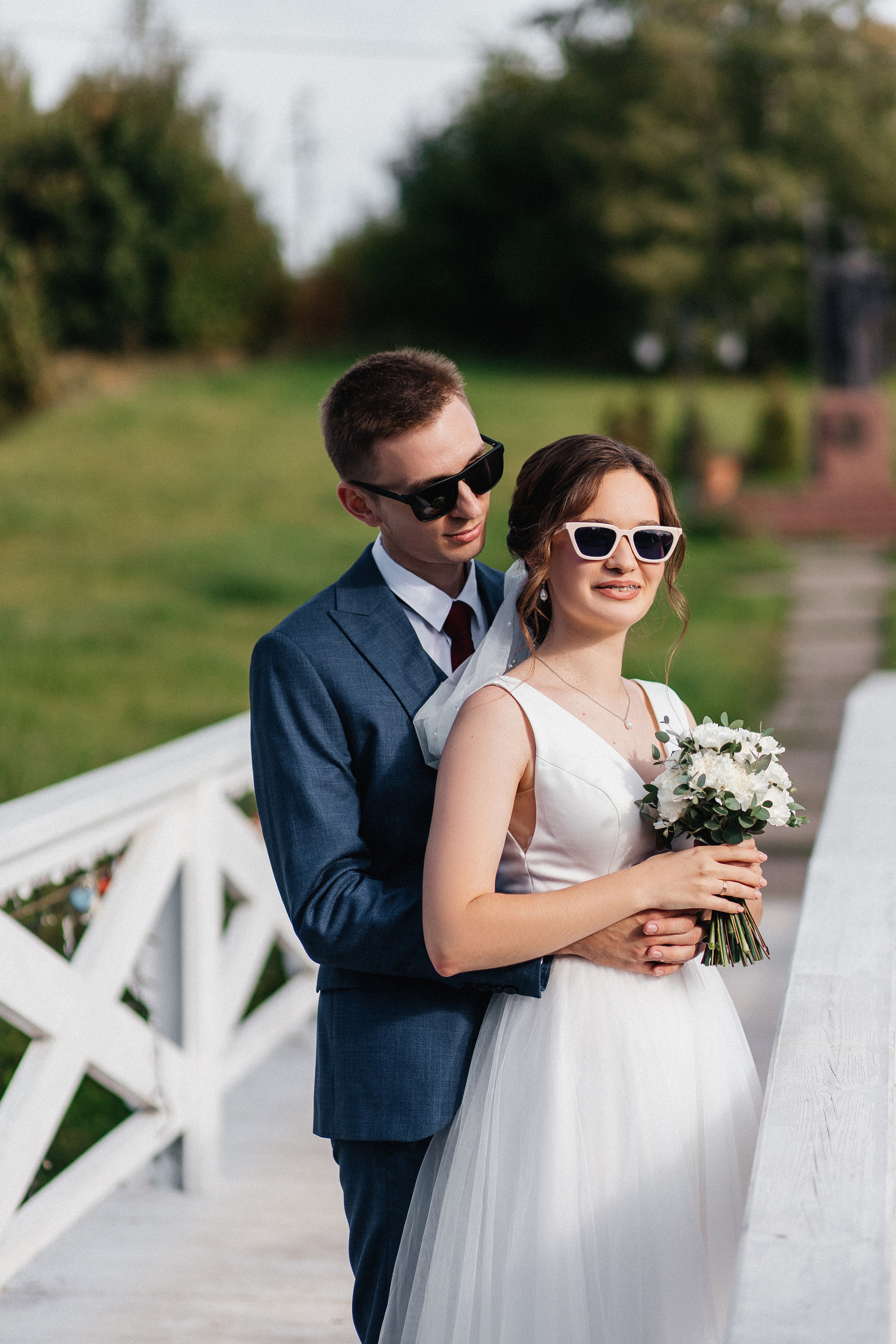 S&Y. Фотограф в Нижнем Новгороде Панфилова Татьяна