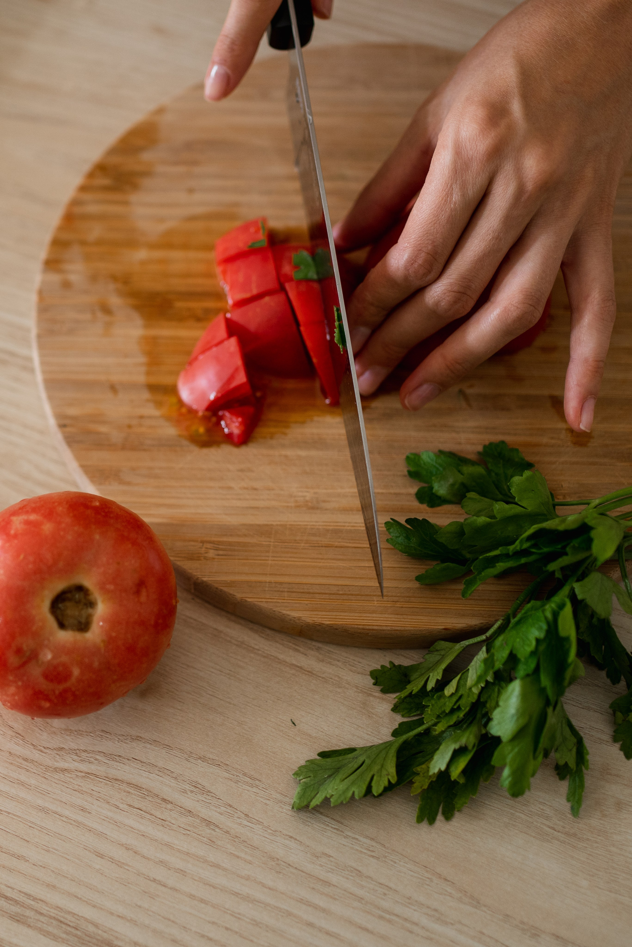 Маша, Саша, Зейден ждут Анну. Свадебный фотограф в Краснодаре и Сочи Винидиктова Екатерина