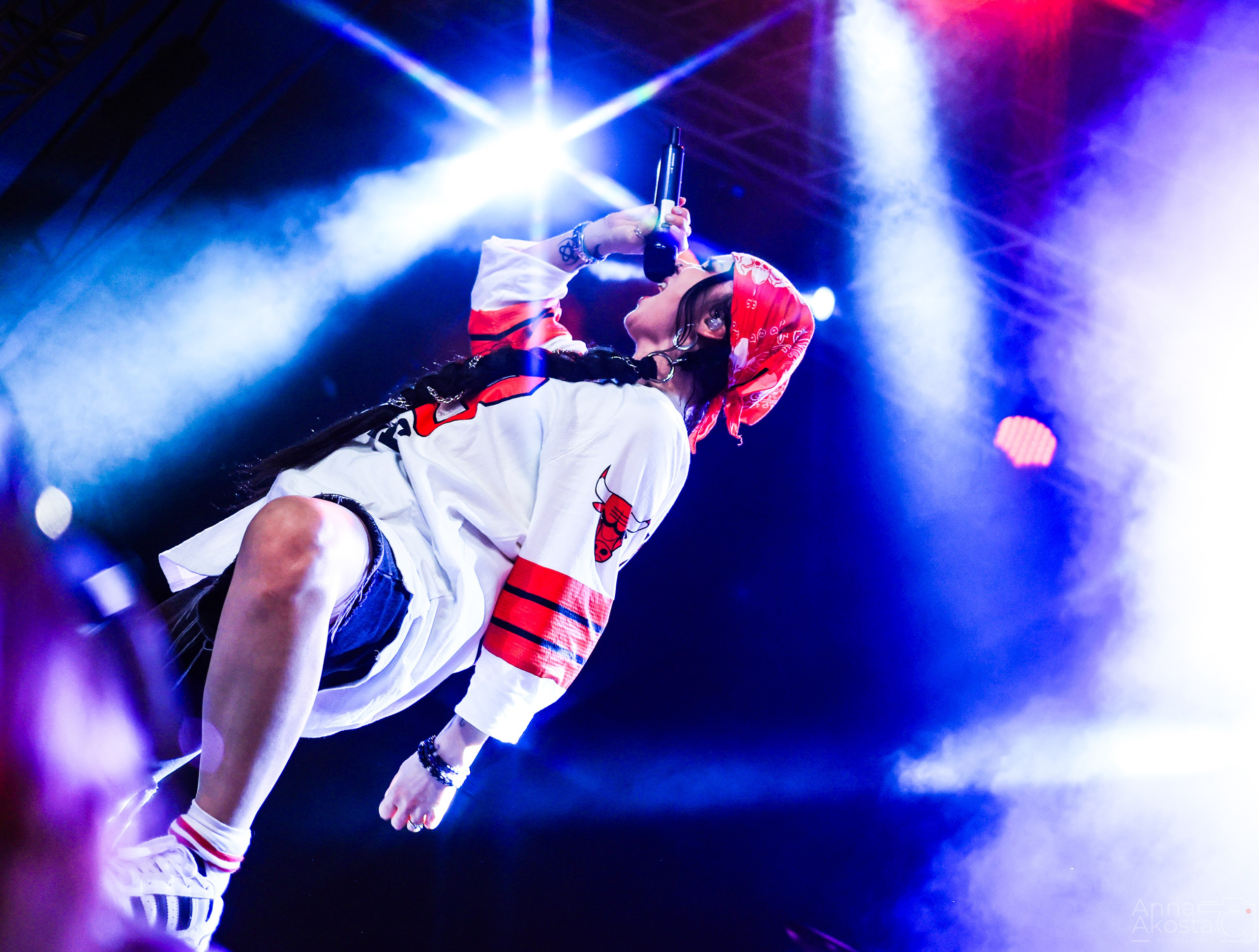 СЛОТ | Roof Place | СПБ. Анна Акоста: фотограф в Санкт-Петербурге и Таганроге