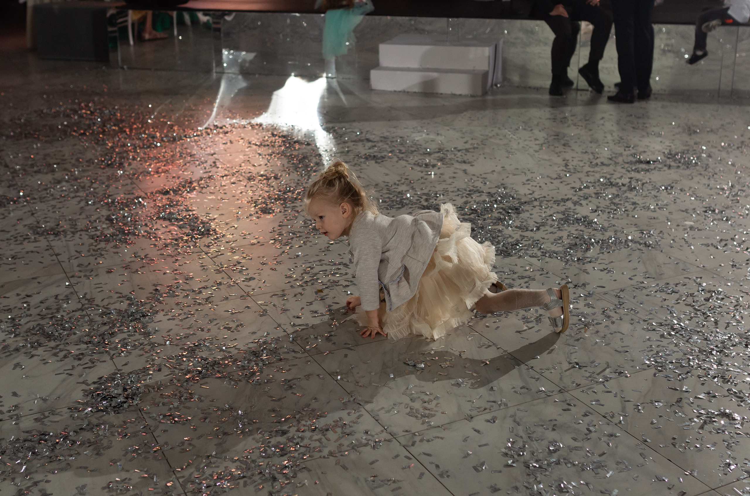 Вова&Соня. Свадебный фотограф в Краснодаре Анастасия Широкова