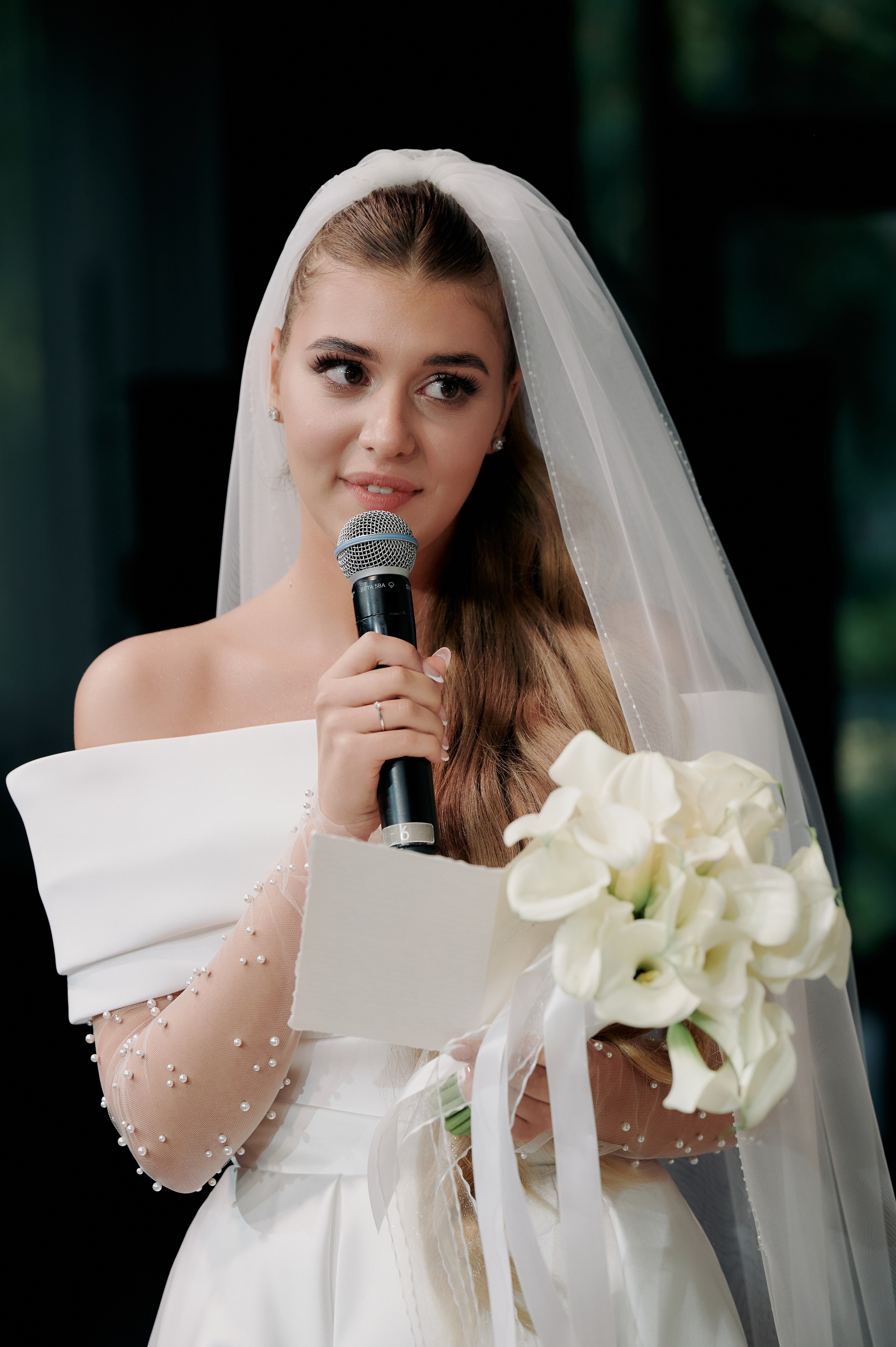 P&S. Свадебный и репортажный фотограф