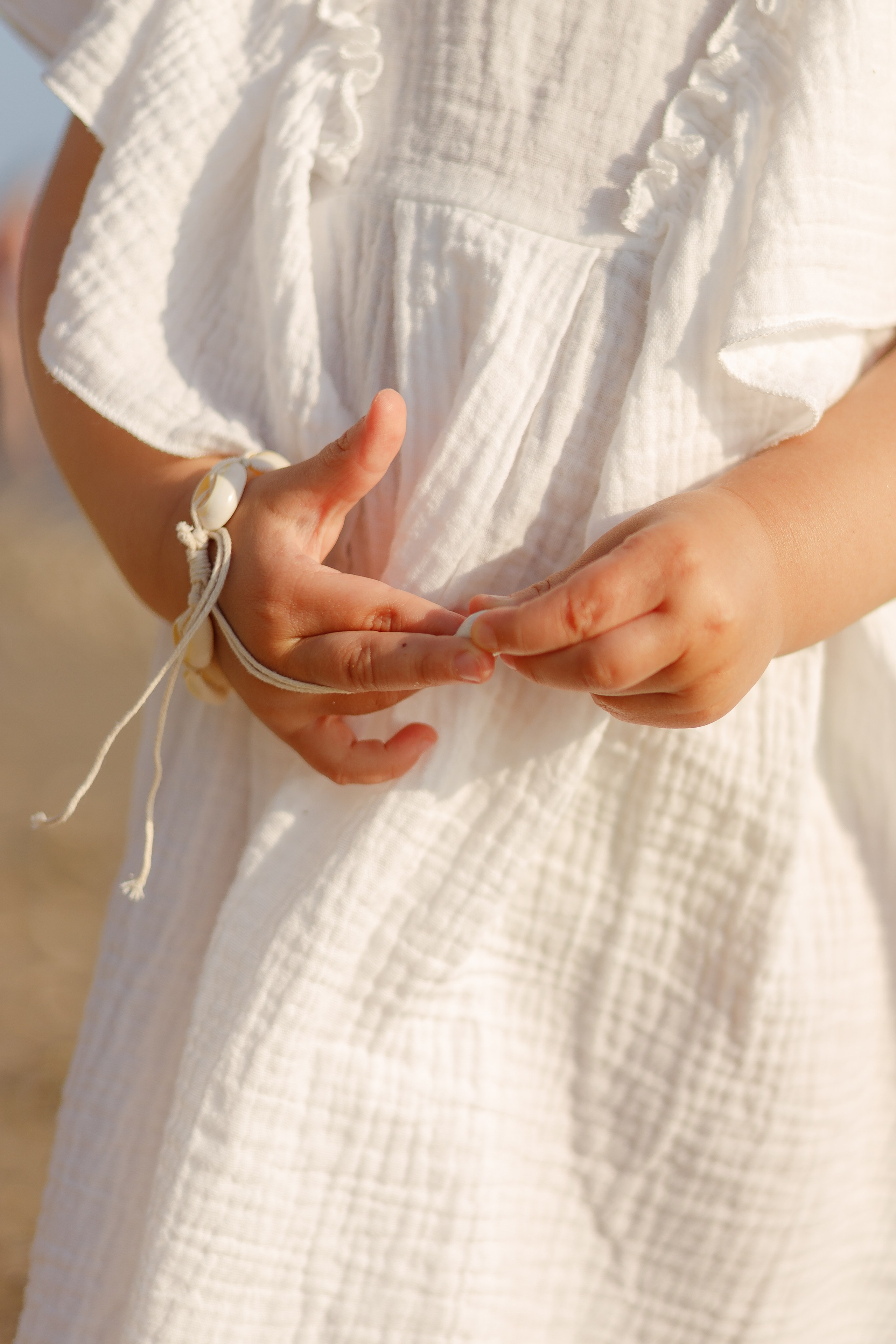 Юлия и Милана