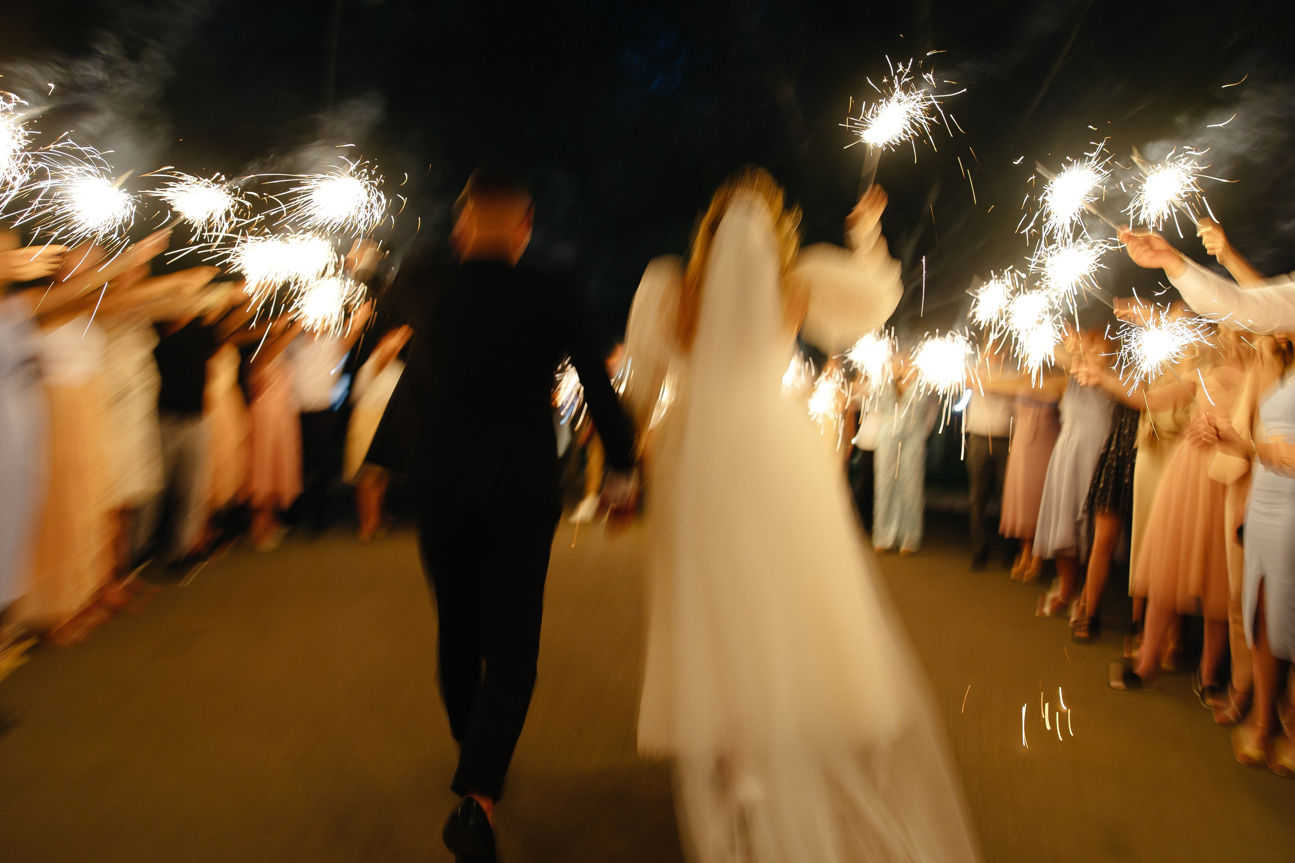 Никита & Влада. Свадебный фотограф Евгений Мирончев