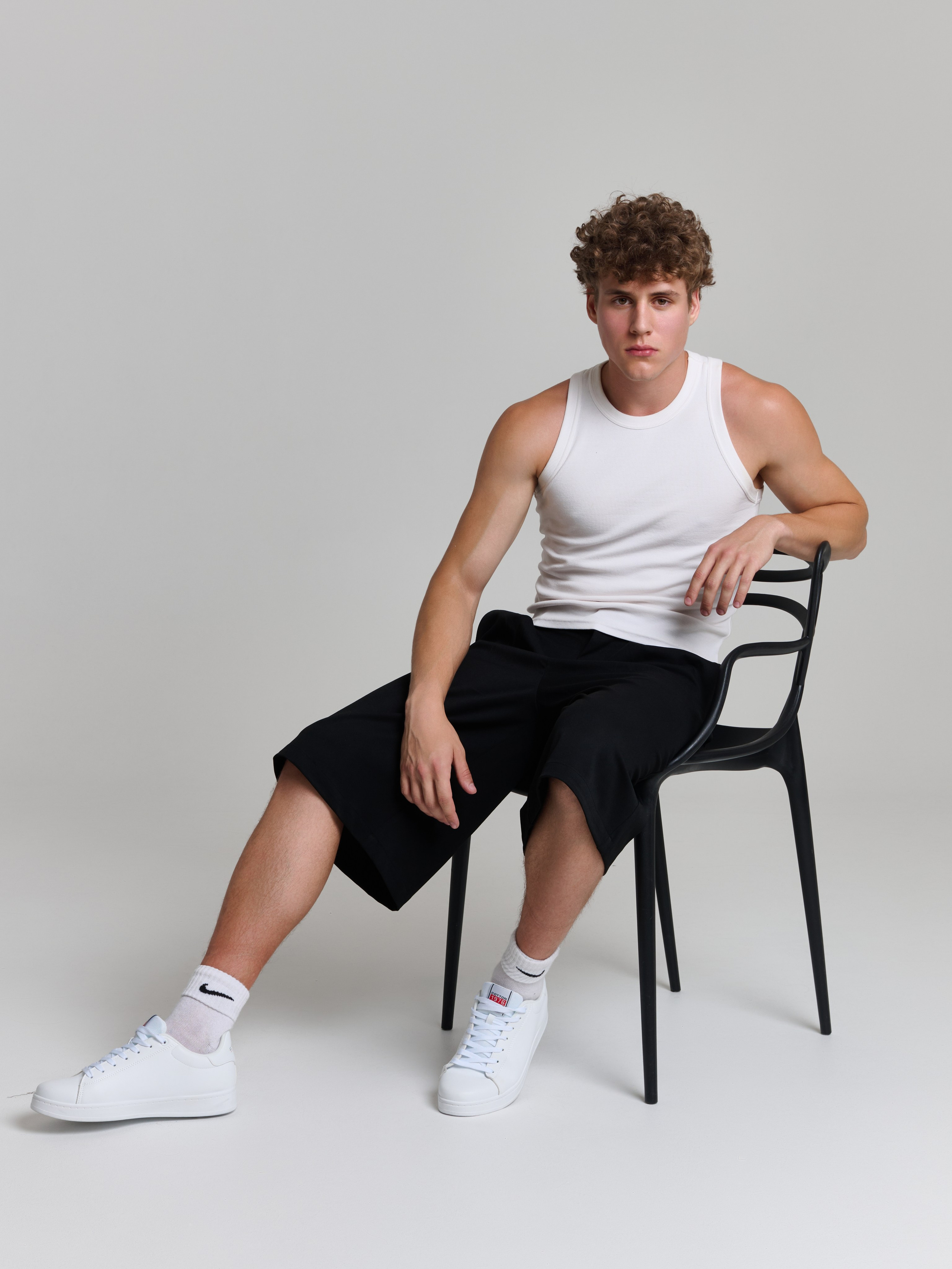 Каталог мужской. Фотограф Москва