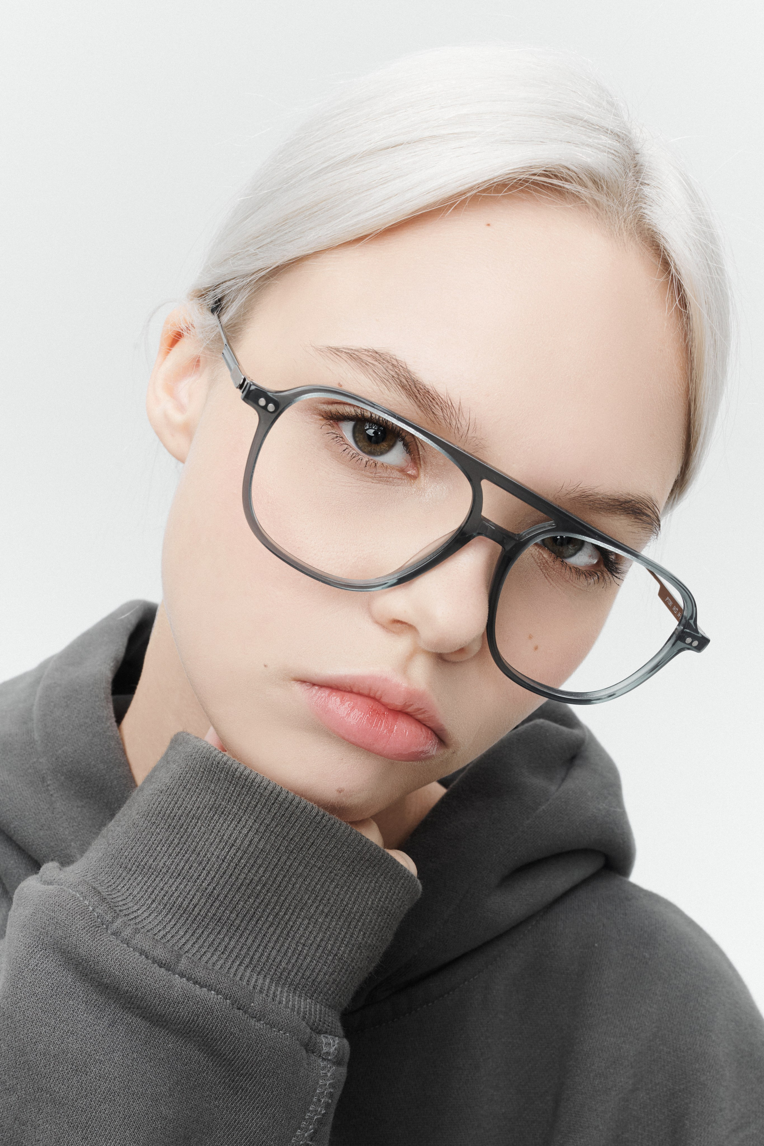 For Spheraoptics. Фотограф Москва