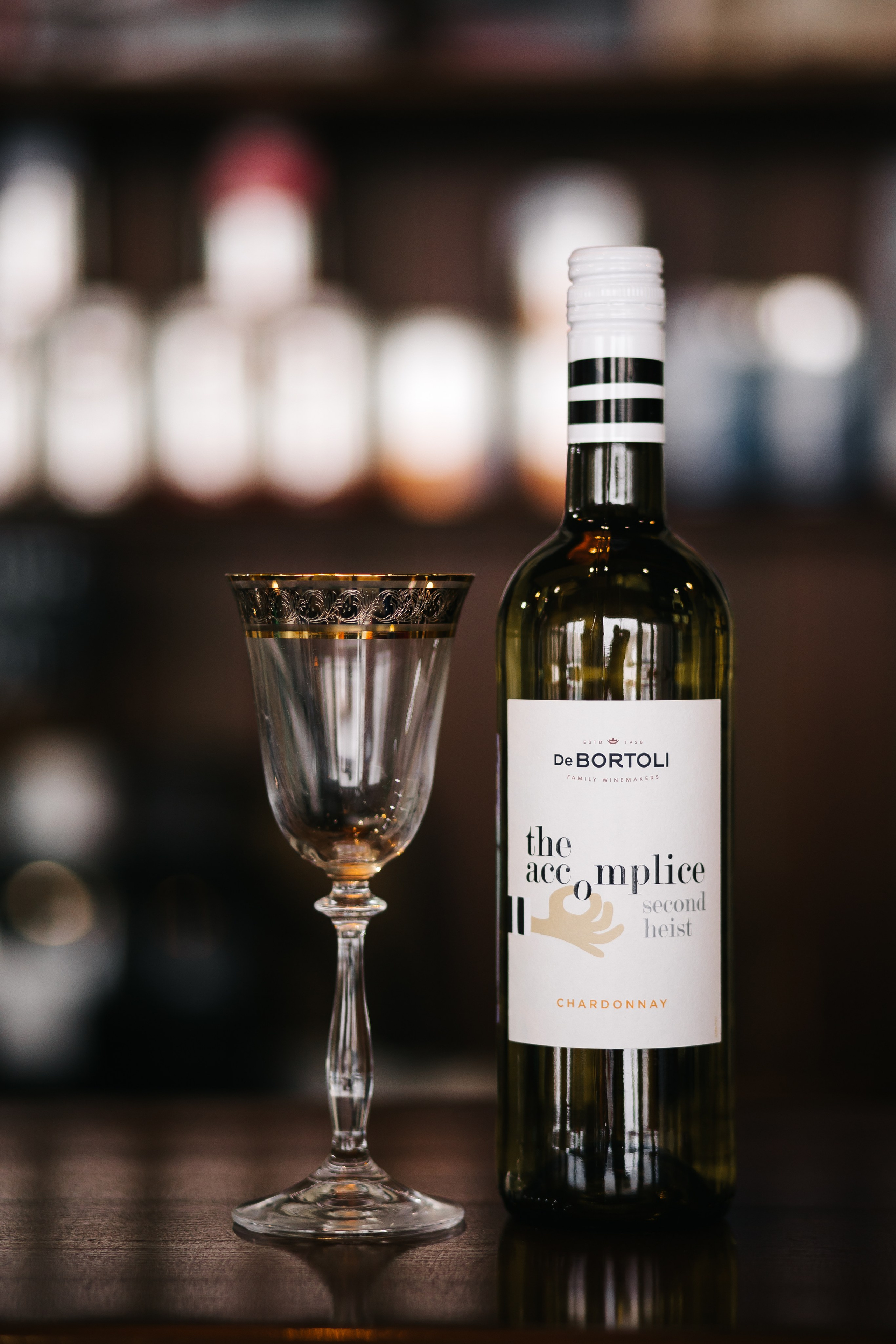 ВиноГрад. Фотограф Елена Краснопевцева