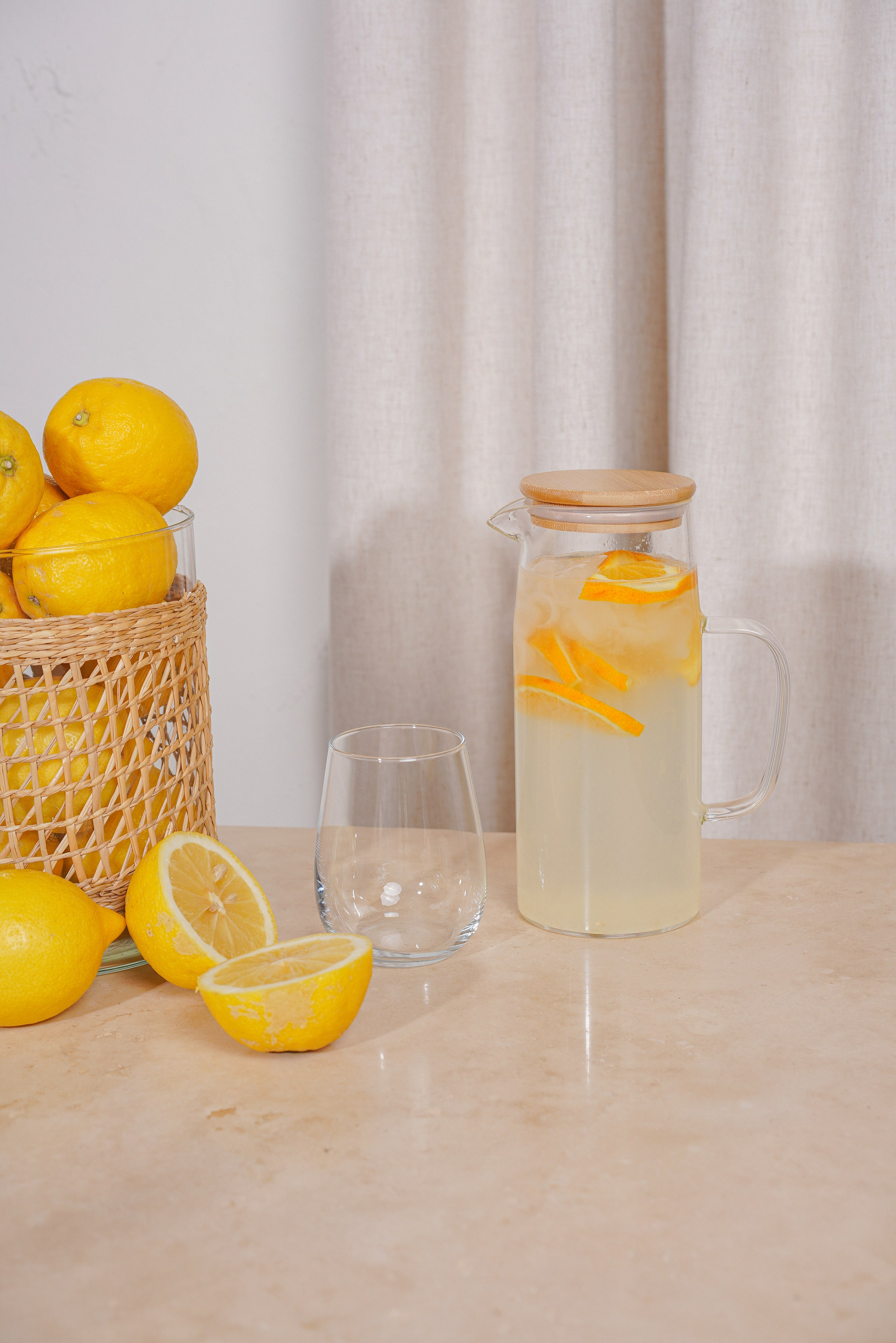 Базилик на Даче. Контент-фотограф Калининград АНАСТАСИЯ ТКАЧЕВА