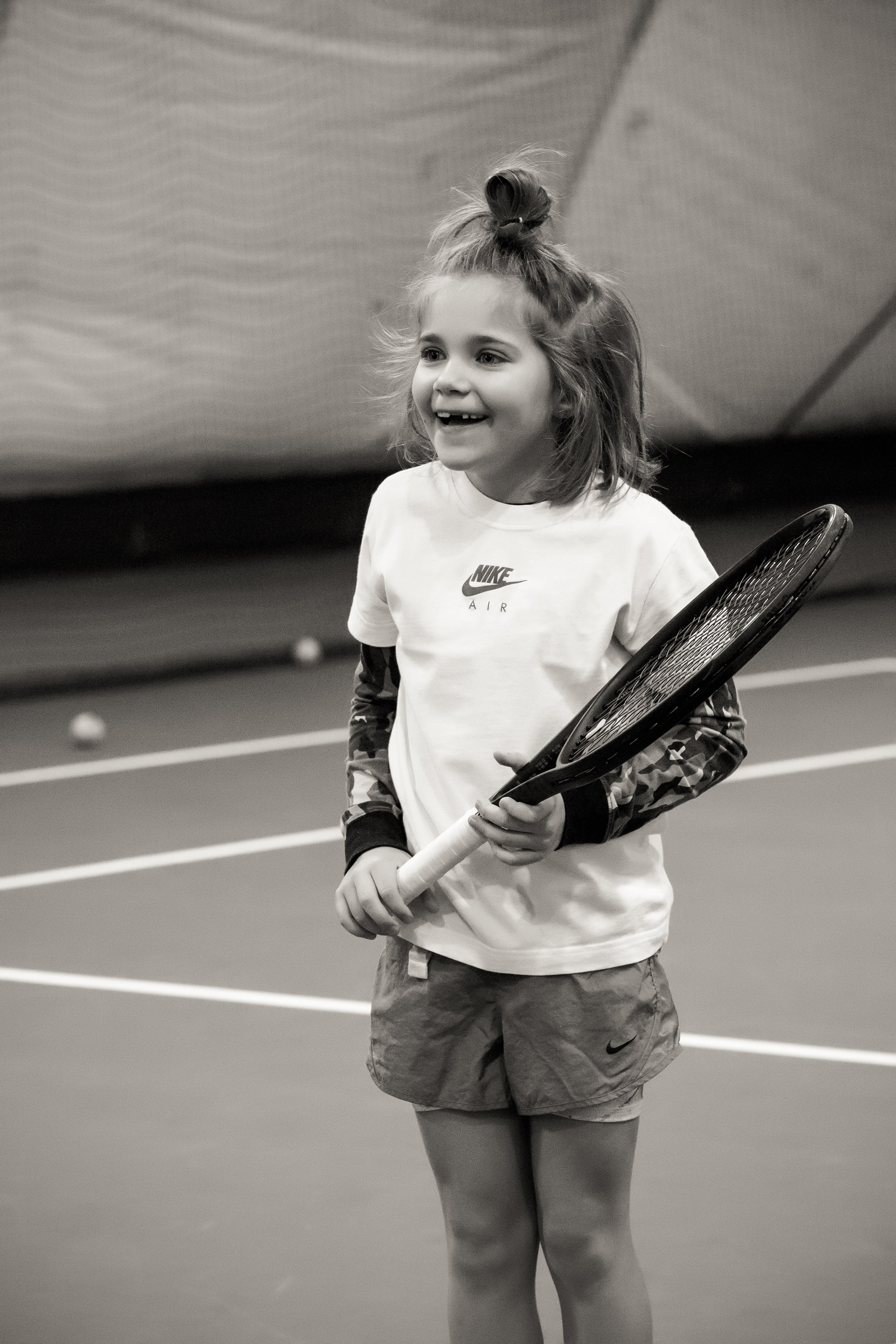 Ева. Свадебный и семейный фотограф в Москве и Подмосковье Лариса Козлова