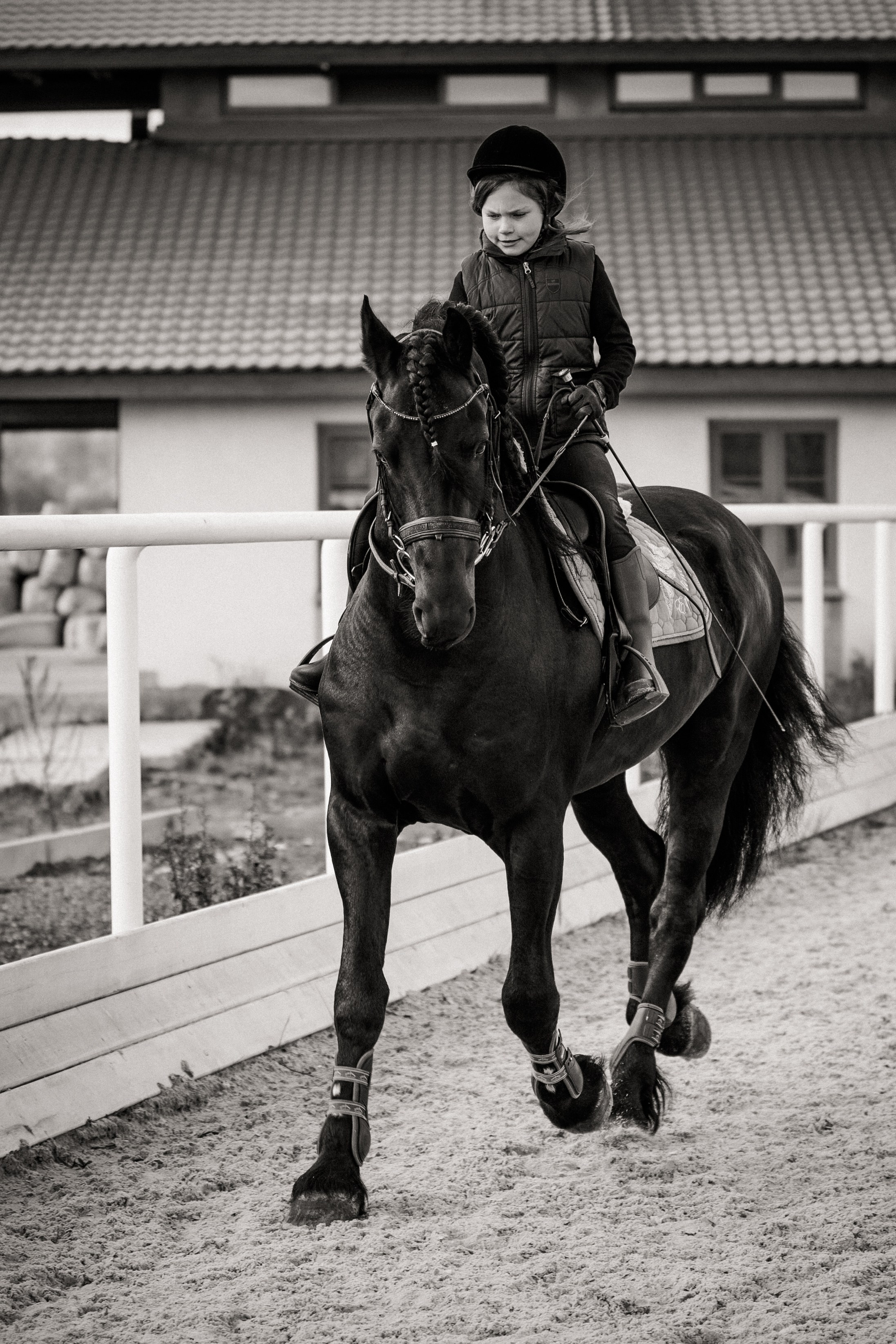 София. Свадебный и семейный фотограф в Москве и Подмосковье Лариса Козлова