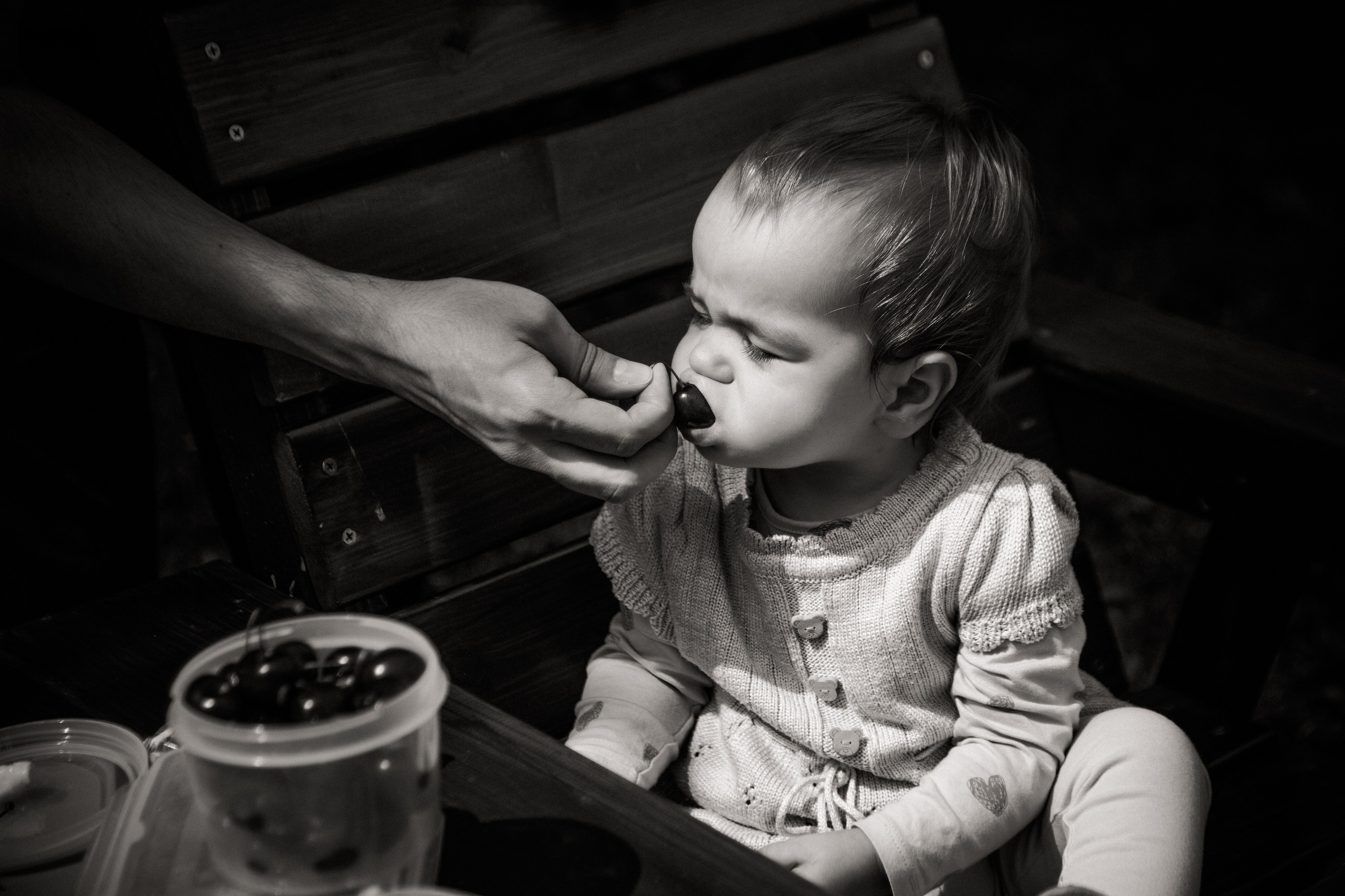 Мария Александр и их дети. Свадебный и семейный фотограф в Москве и Подмосковье Лариса Козлова