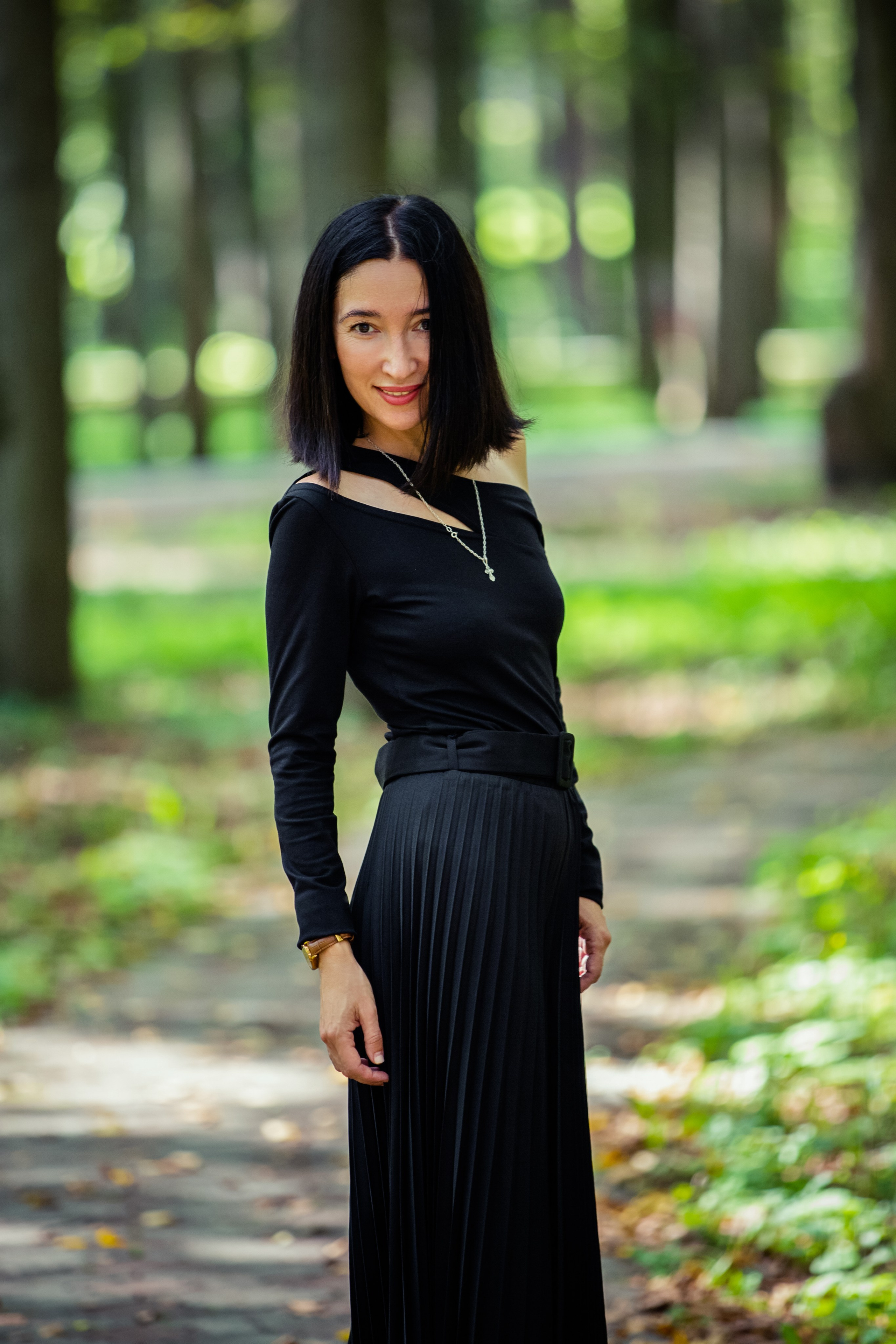 Фотосессия в Парке. Усадьба Архангельское. Свадебный и семейный фотограф в Москве и Подмосковье Лариса Козлова