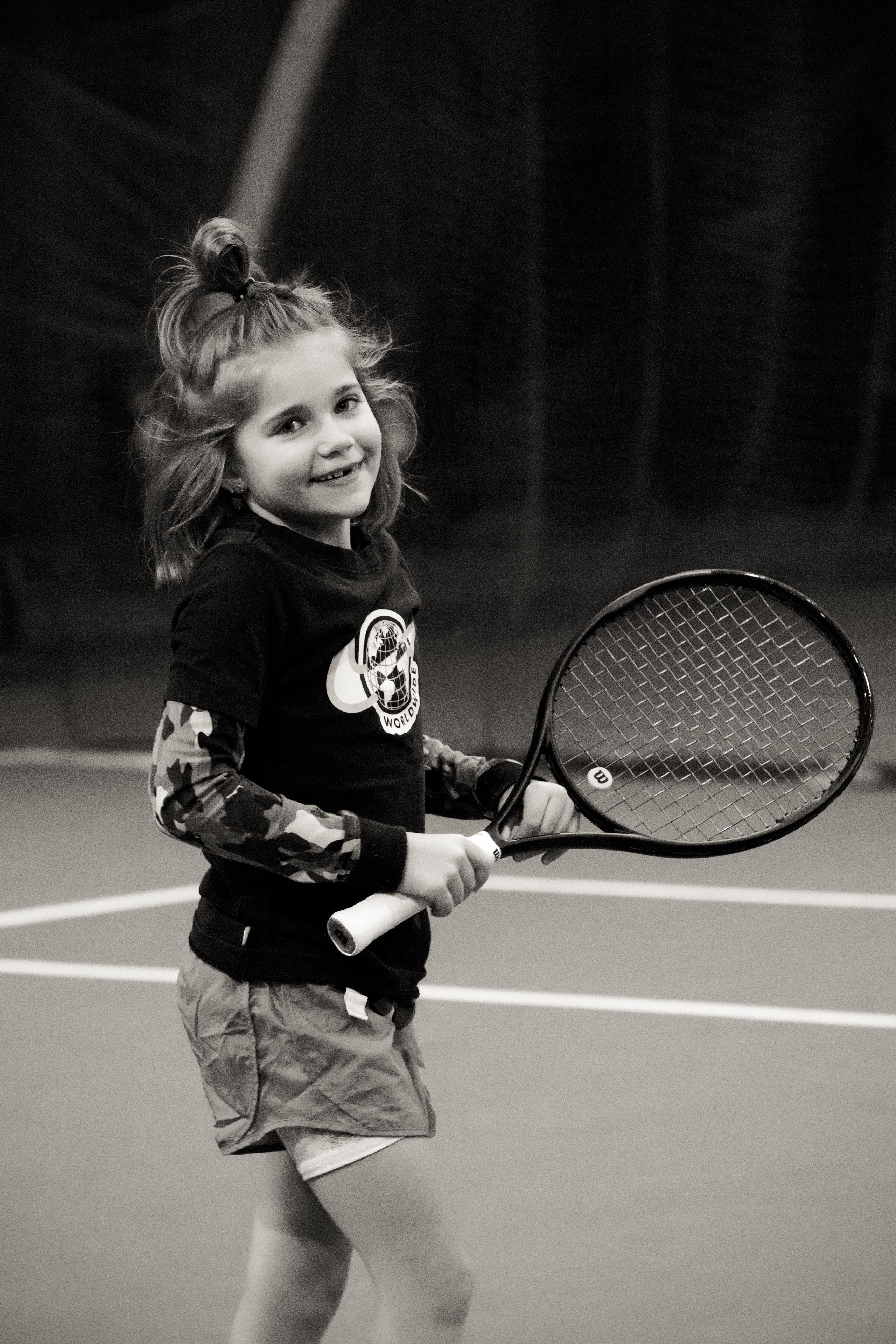 Ева. Свадебный и семейный фотограф в Москве и Подмосковье Лариса Козлова