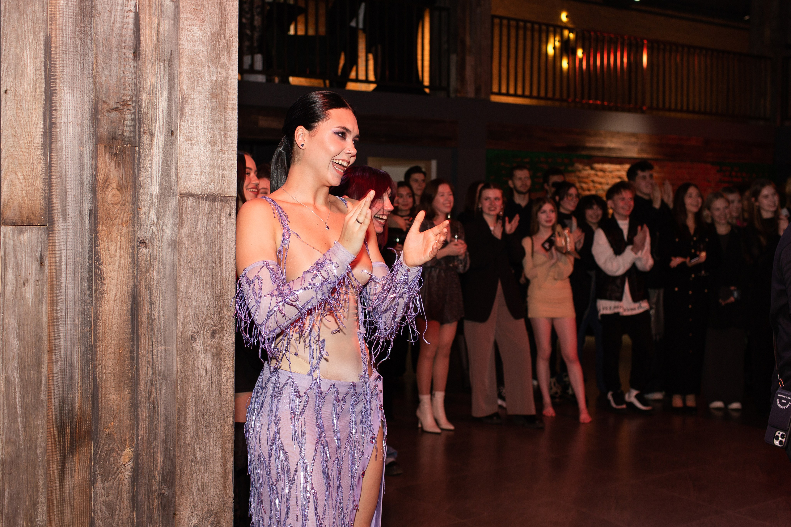 Happy Birthday Salamander. Фотограф в Москве Десятова Ксения