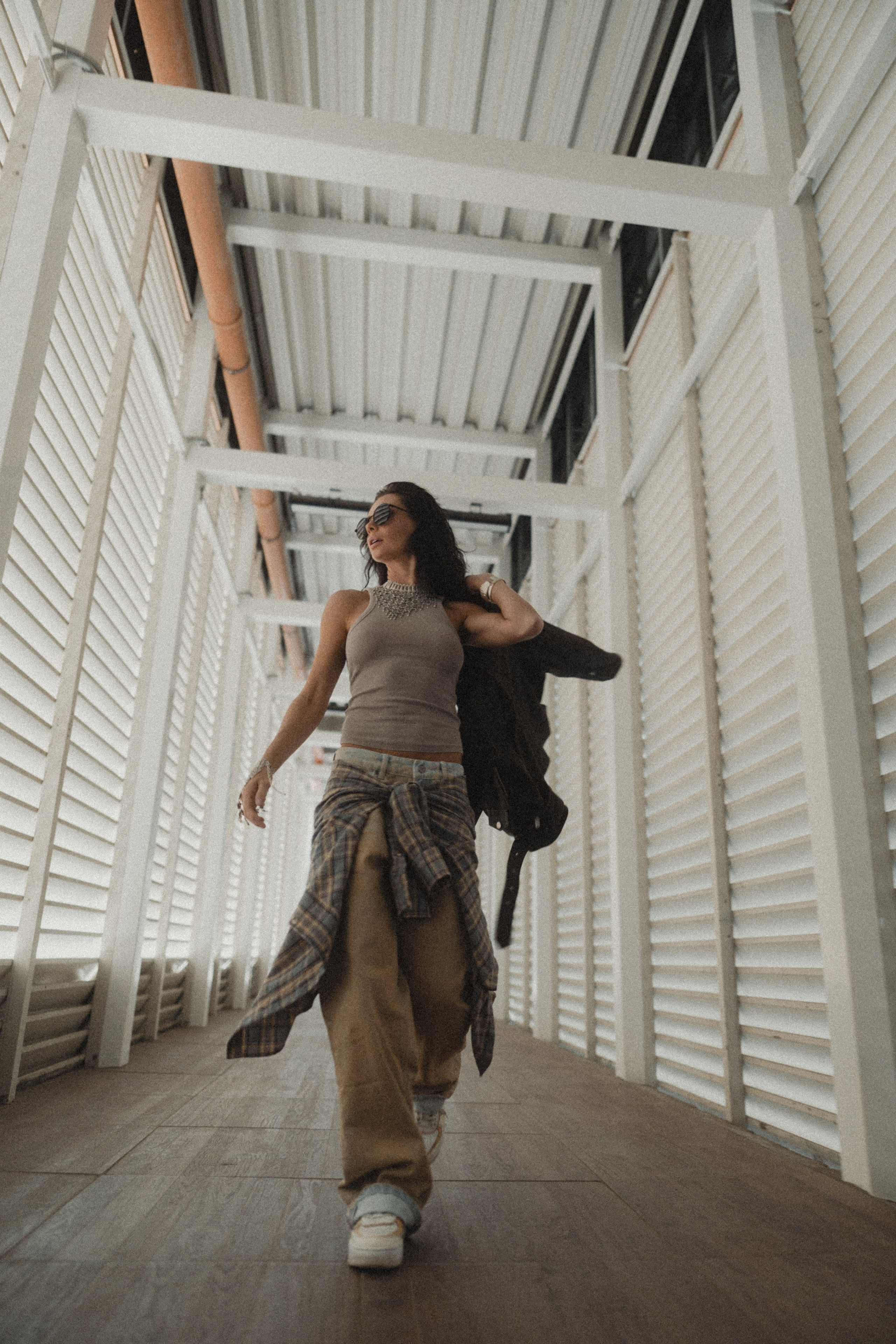 Портретный фотограф Москва