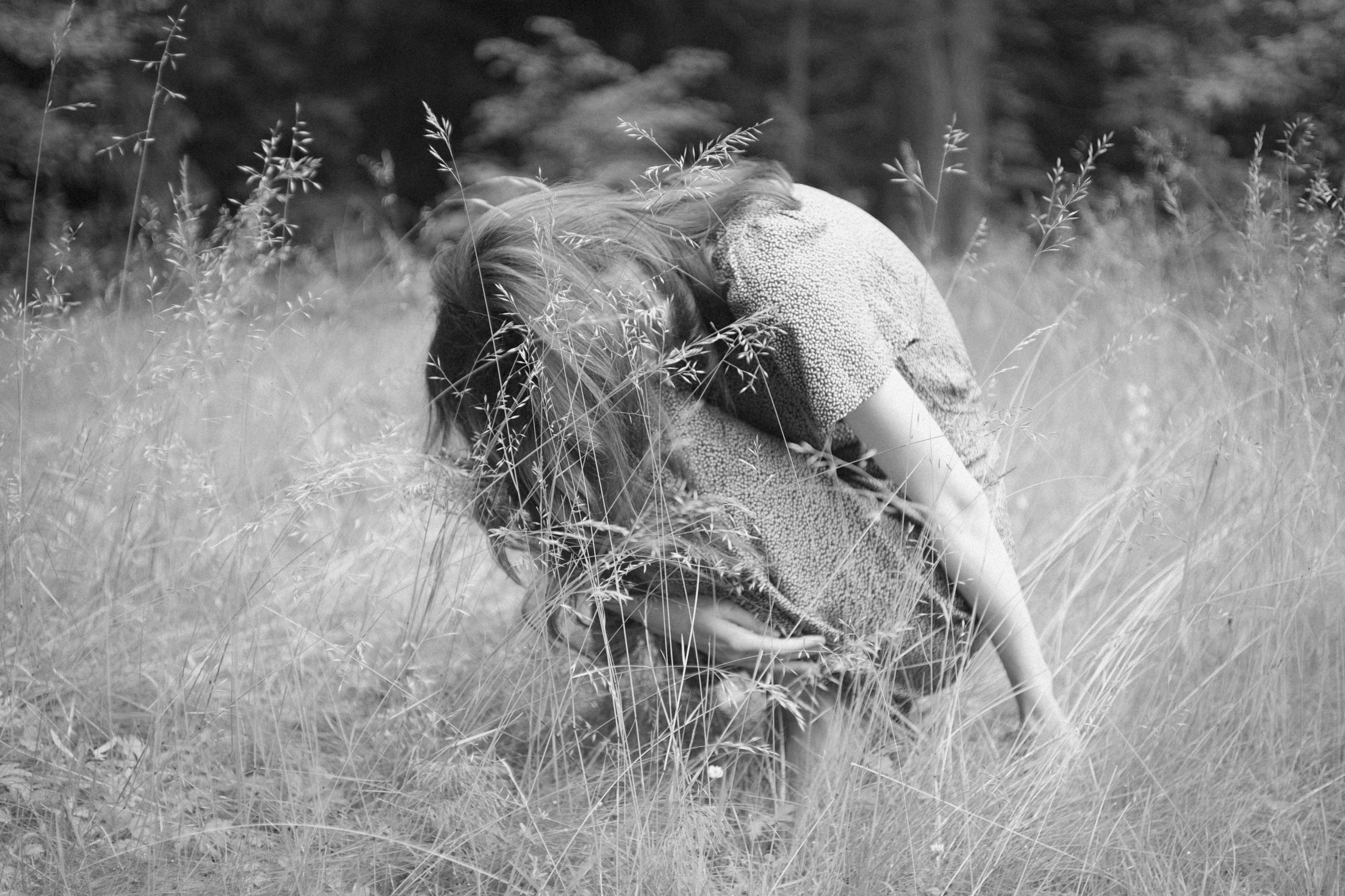 Настя. Портретный фотограф