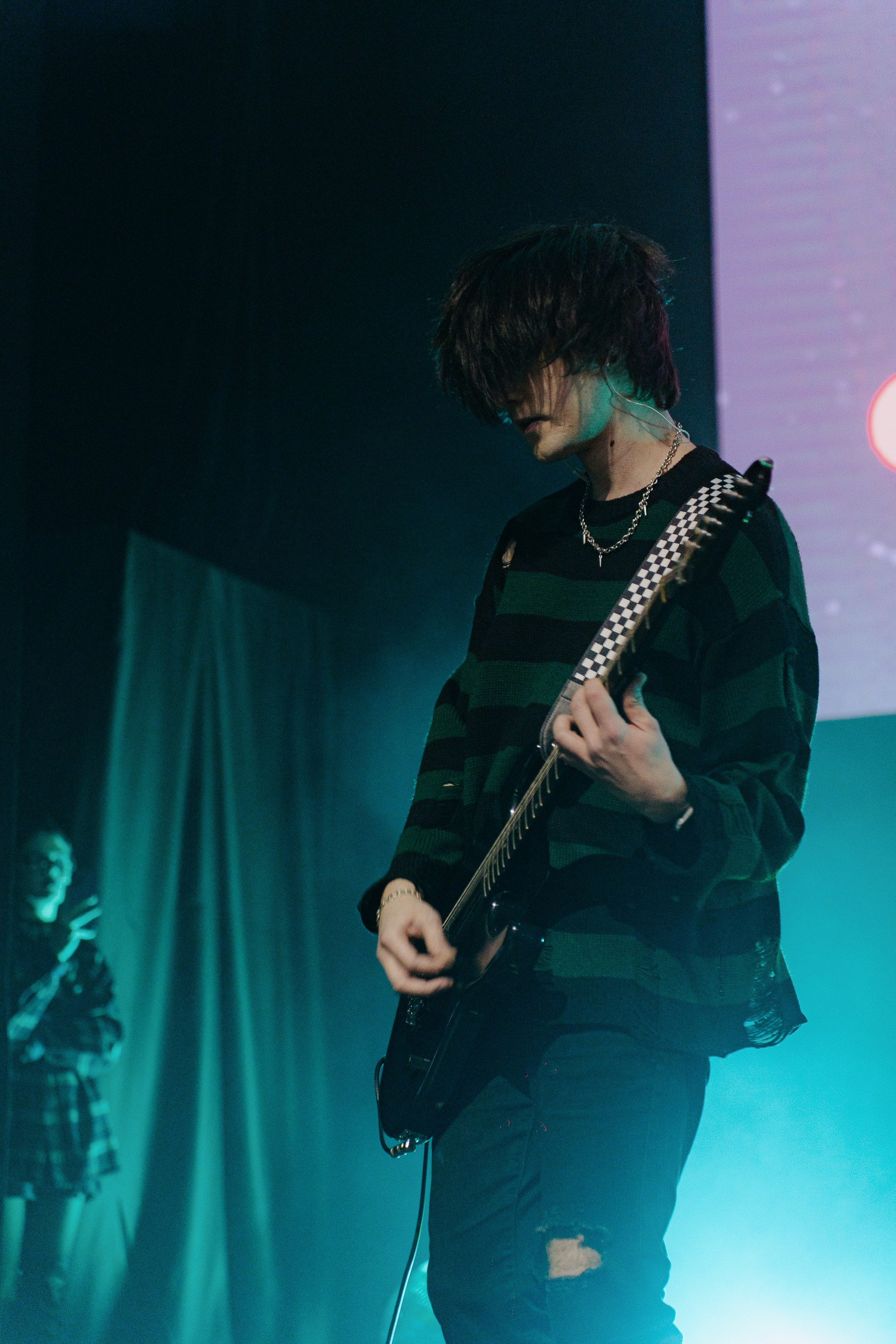 Molly Fest. Base. 20.02.2026. Главная