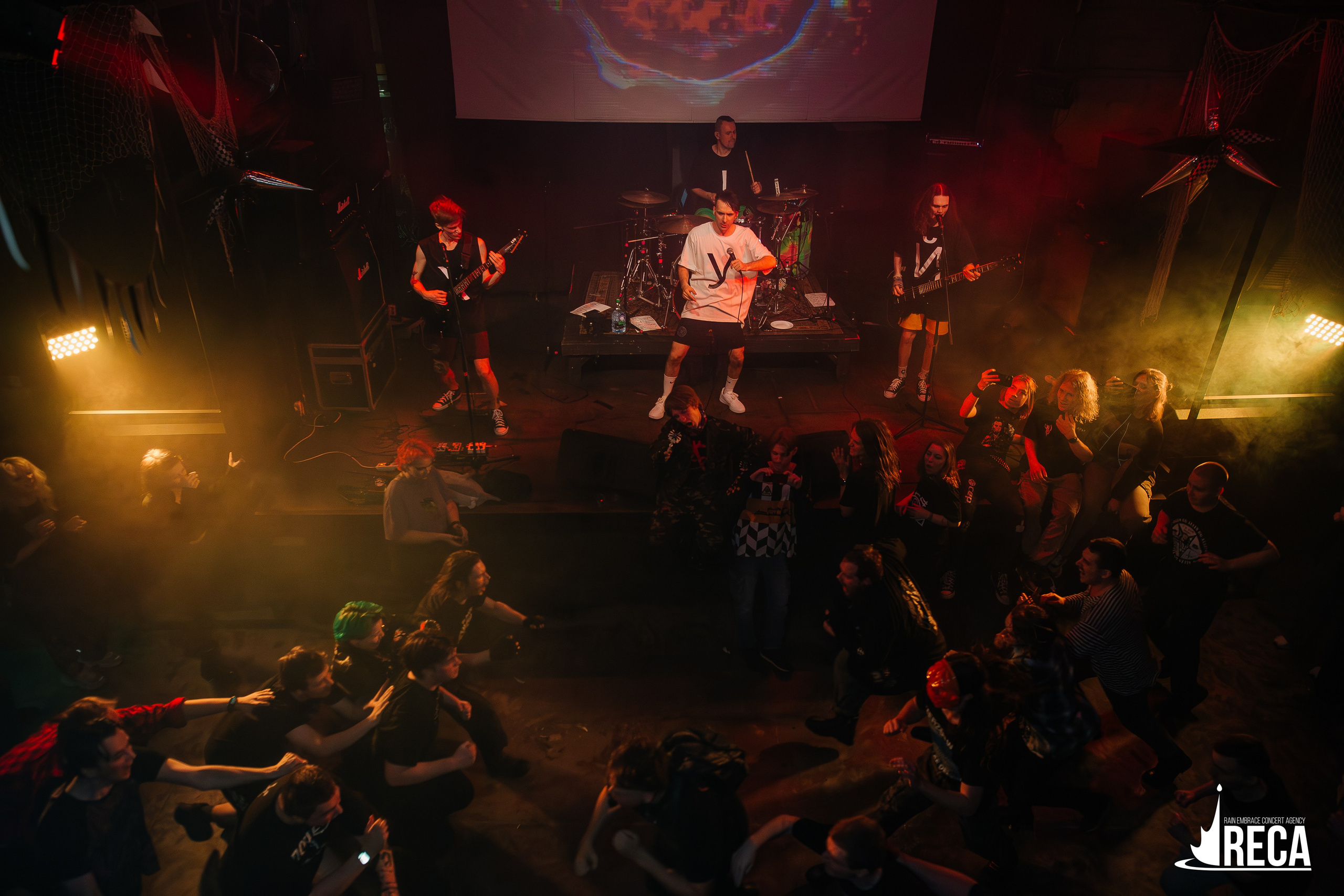 Казенный Унитаз. Ласточка. 30.03.2025. Главная