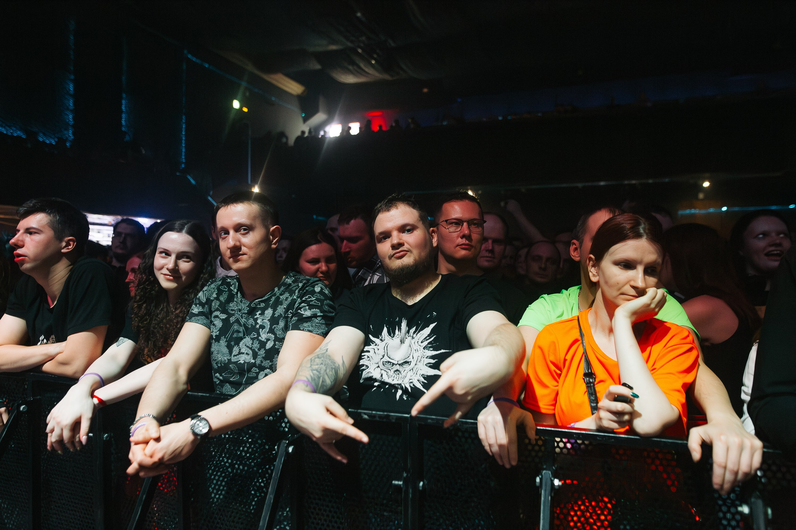 AMATORY. Base. 07.01.2025. Главная