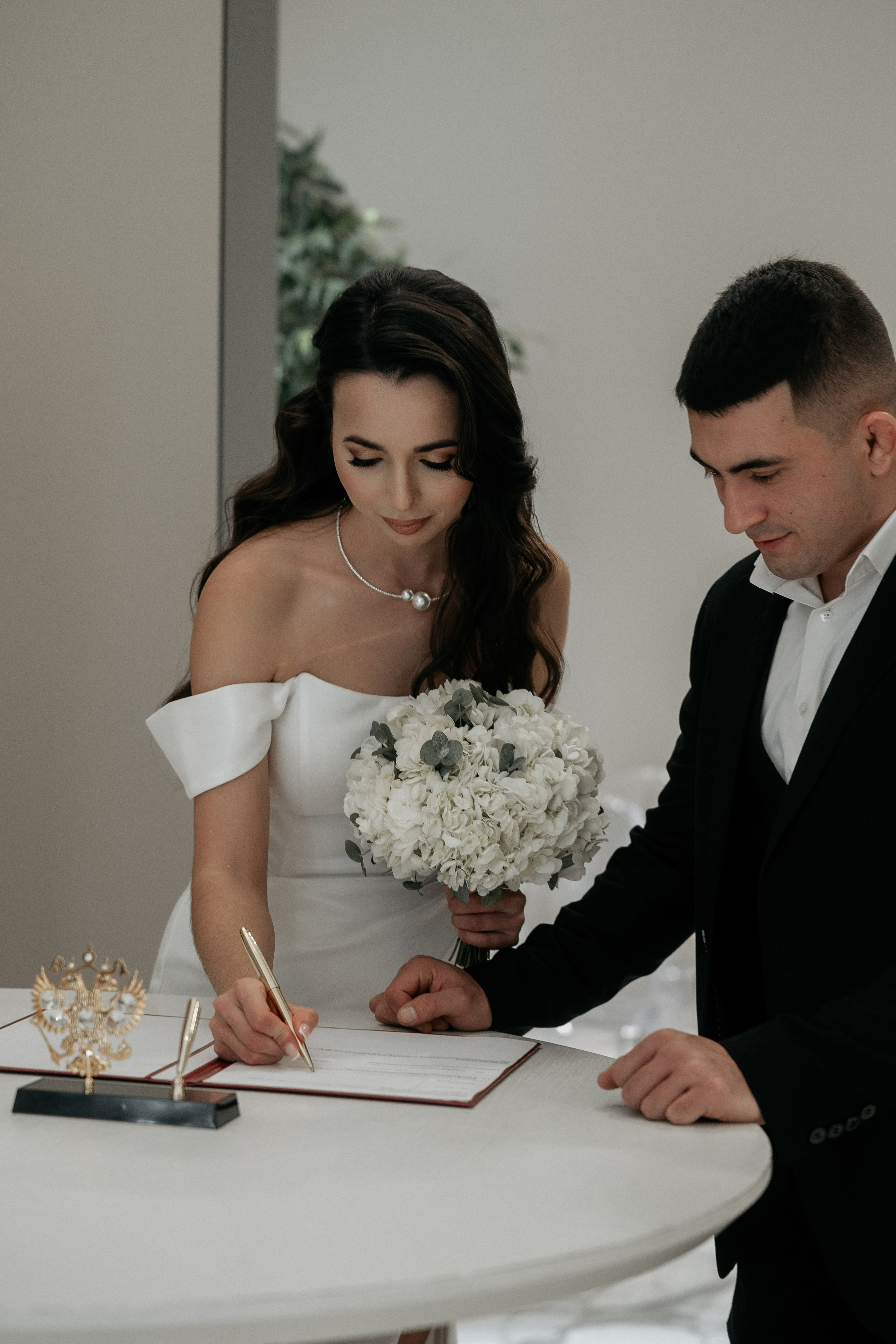 СВАДЕБНАЯ ФОТОСЕССИЯ В АНАПЕ, ГЕЛЕНДЖИКЕ, АБРАУ-ДЮРСО