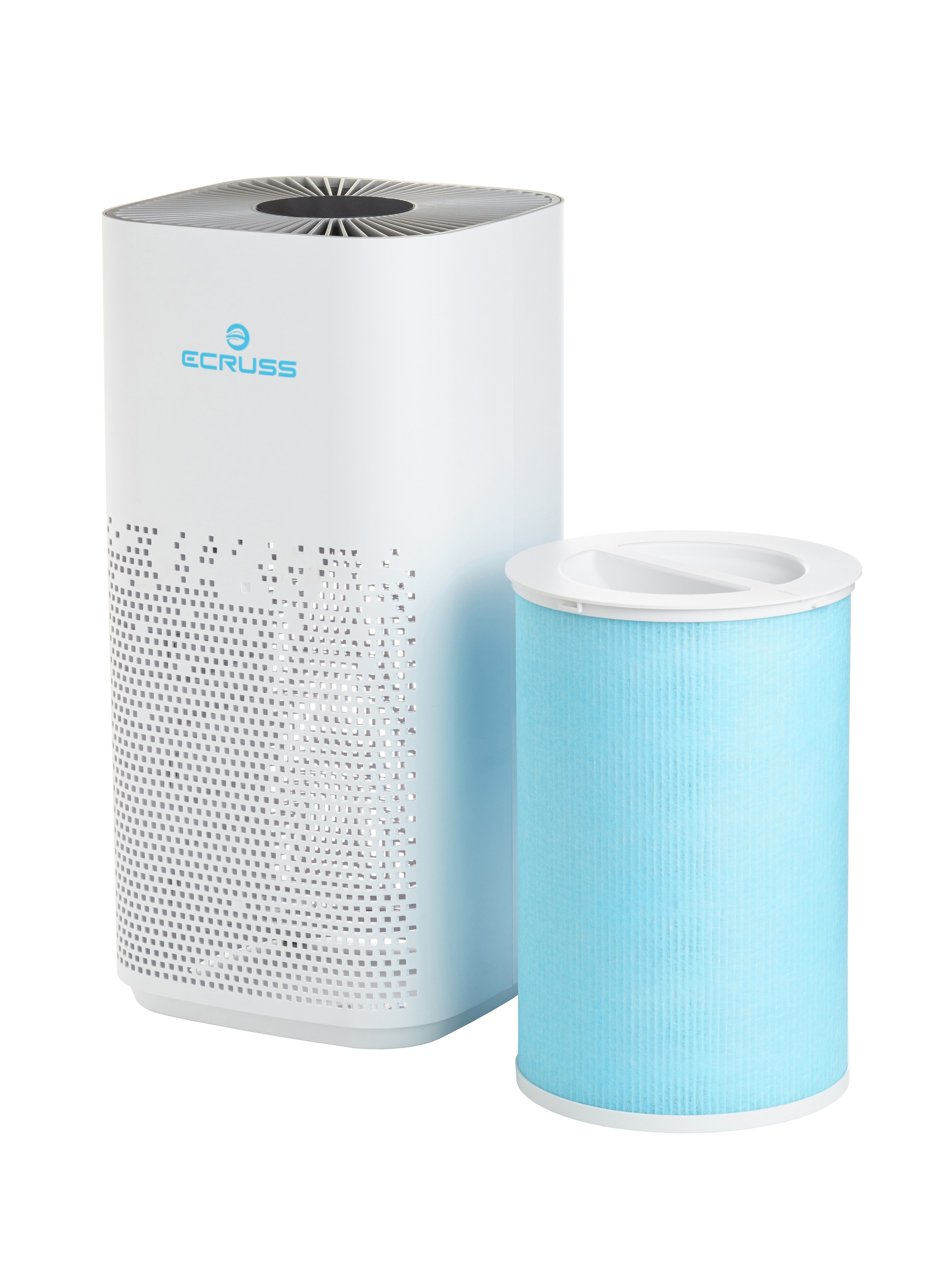 Предметная съёмка на белом фоне. KED Production — продакшн из СПб. Создаём фото, видео и контент, который помогает брендам и селлерам продавать больше