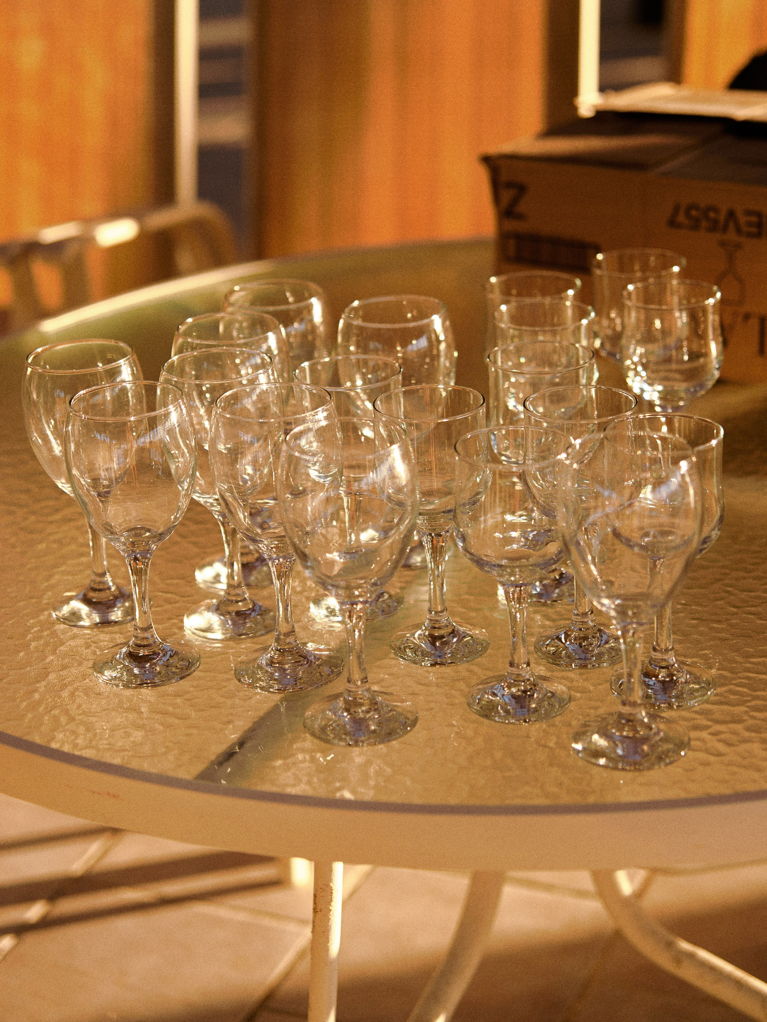 Другое. Jorgis Talè — photographer, kind person, teacher of arts and other mag