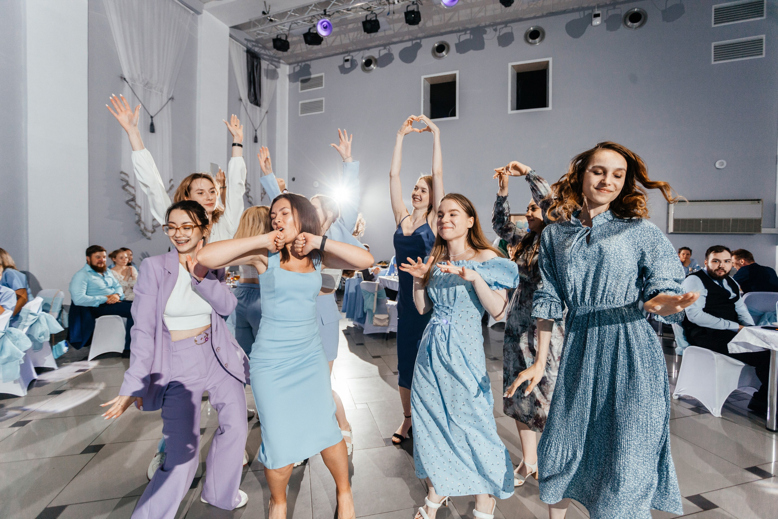 Яна и Александр. Свадебный и семейный фотограф в Новокузнецке Светлана Числова