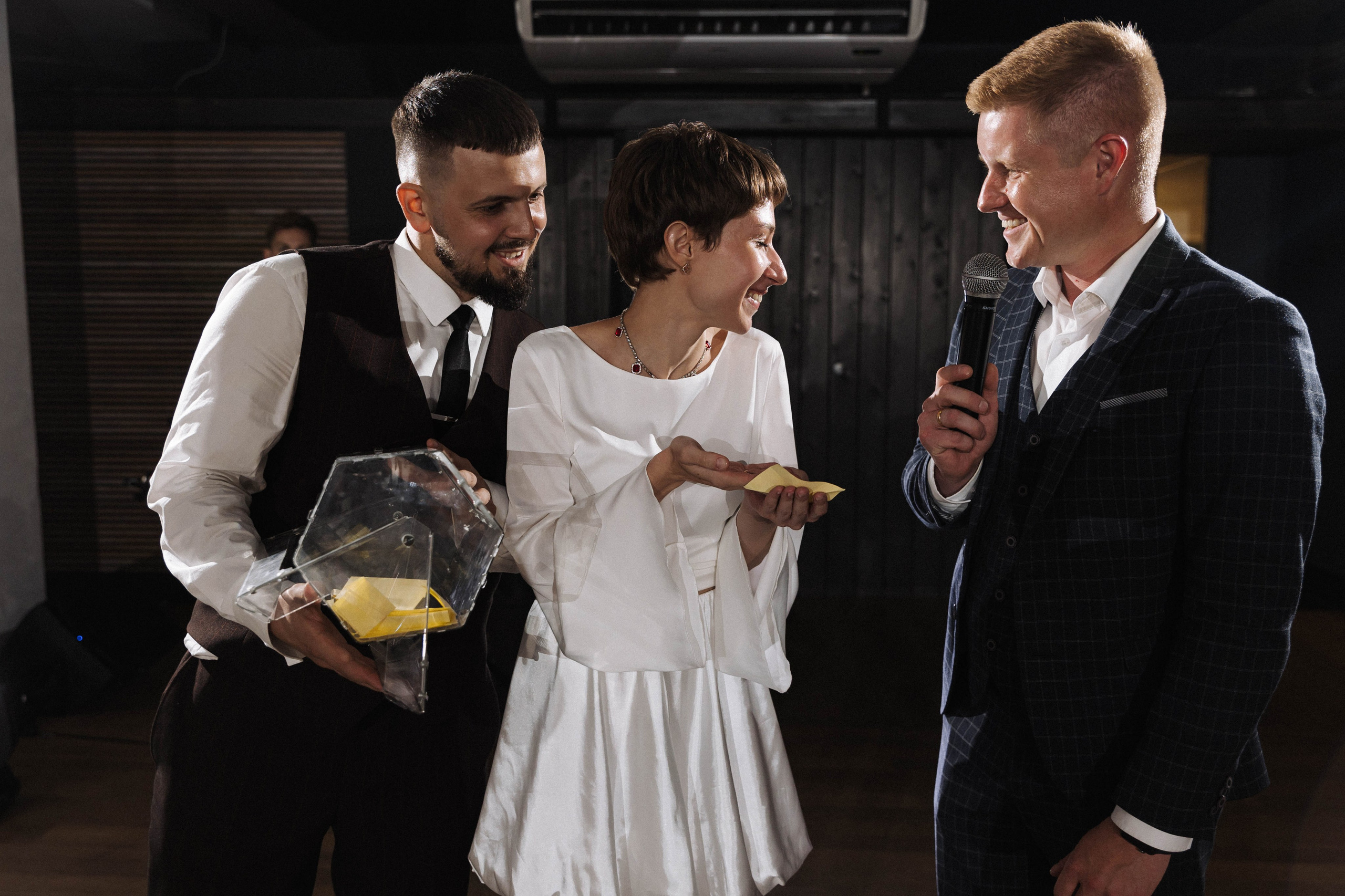 Summer vibe. Э Т О М Ы