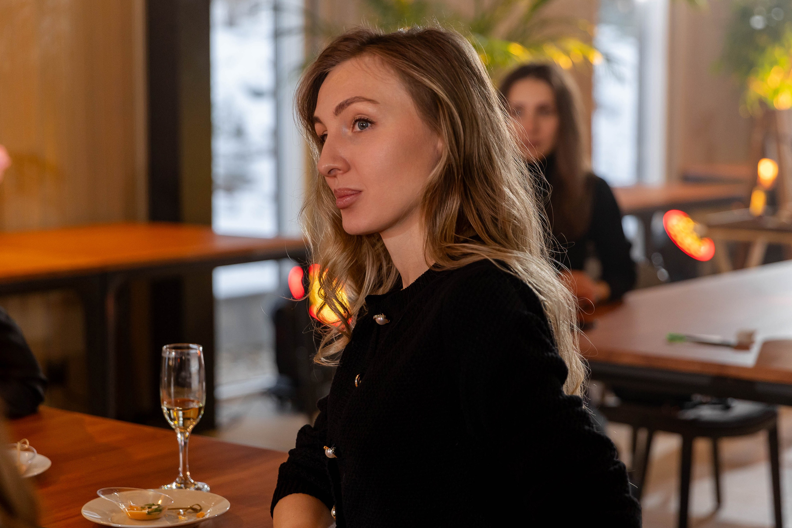 Романов лес. Презентация площадки. Э Т О М Ы