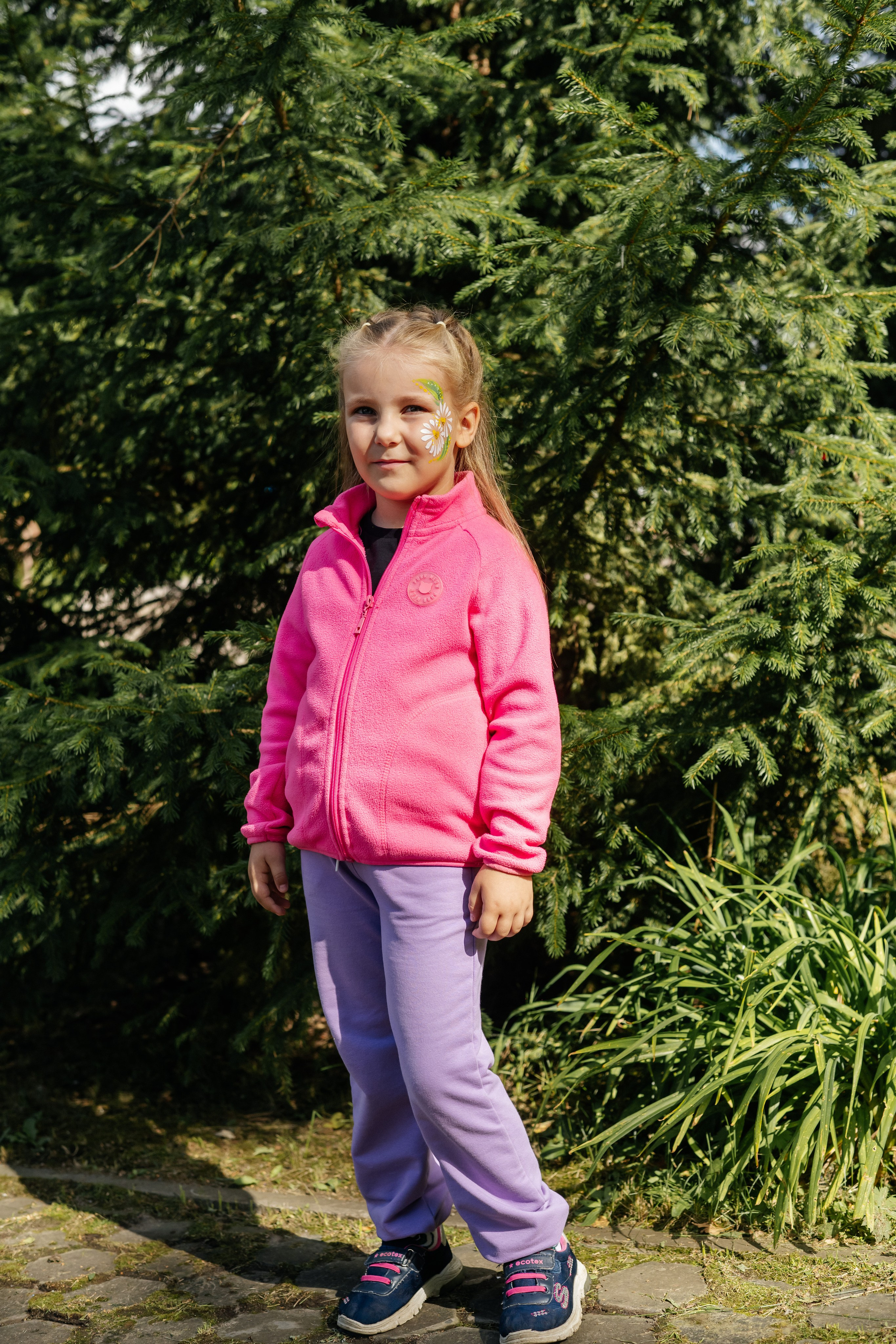 Моторное масло Tom's. Фотограф в Красноярске