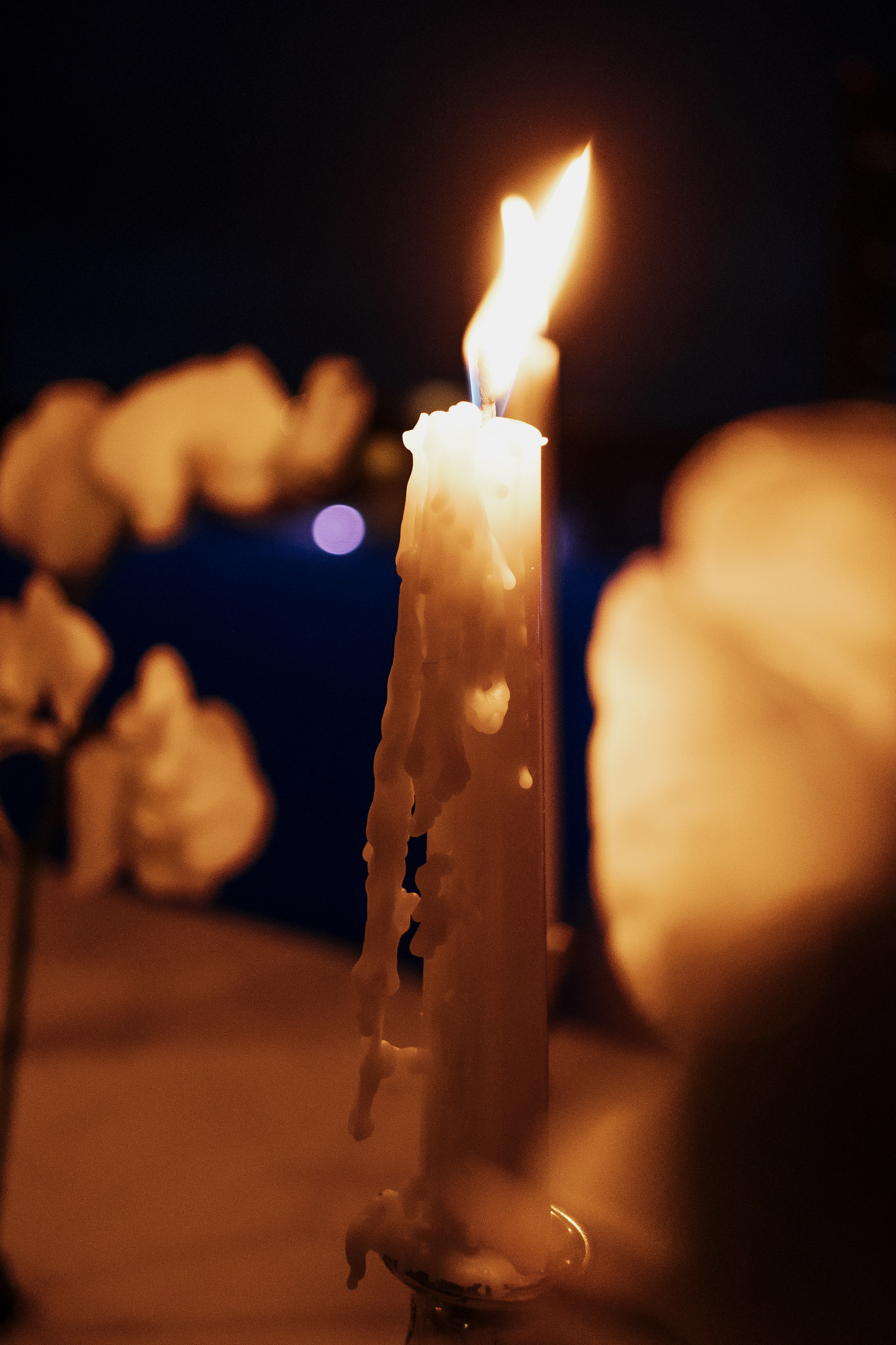 Денис и Александра (утро, встреча, ужин). Фотограф в Крыму | Виктория Нотевская