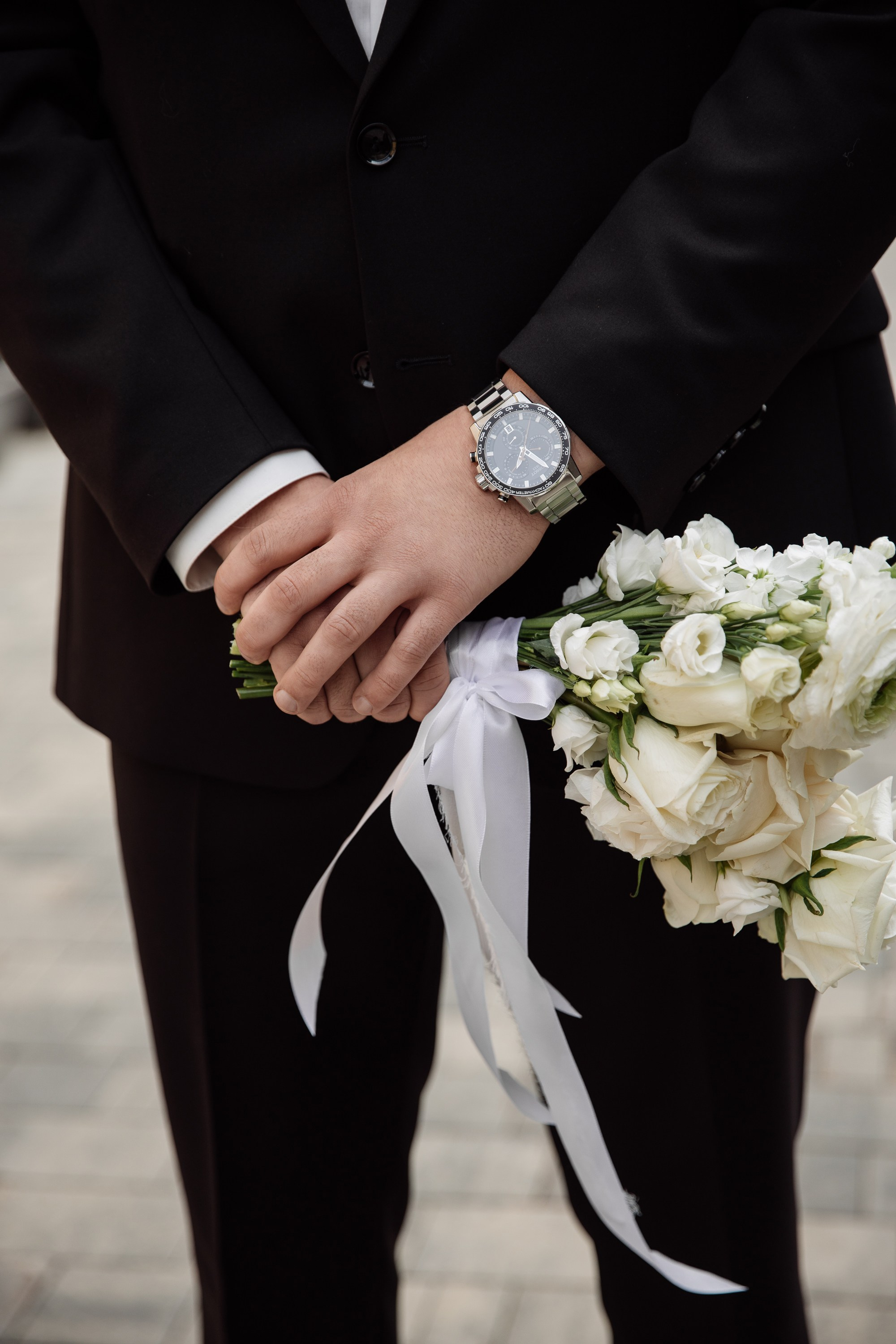 DUDKI DACHA. Свадебный фотограф Дмитрий Воробьев Ярославль